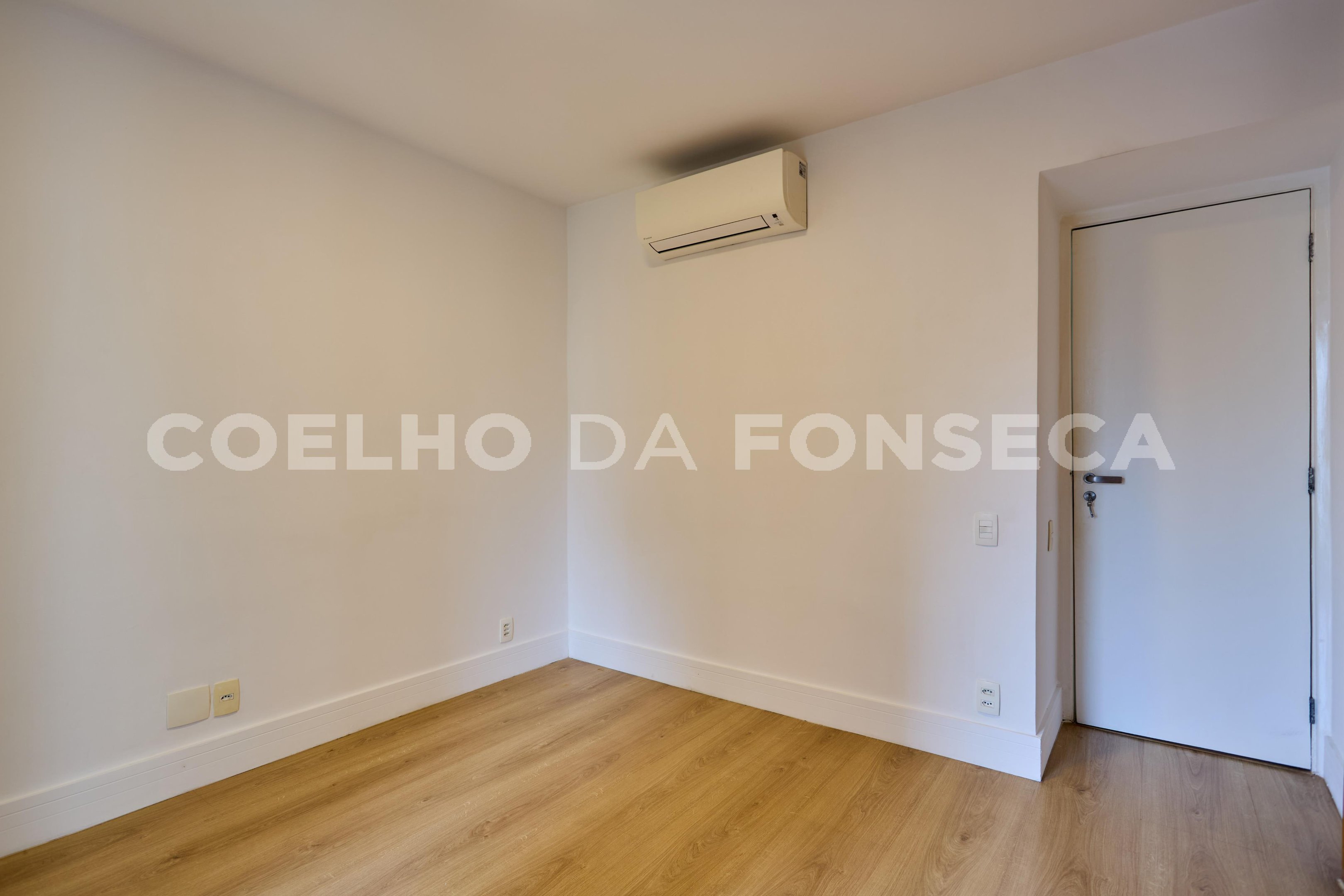 Suíte