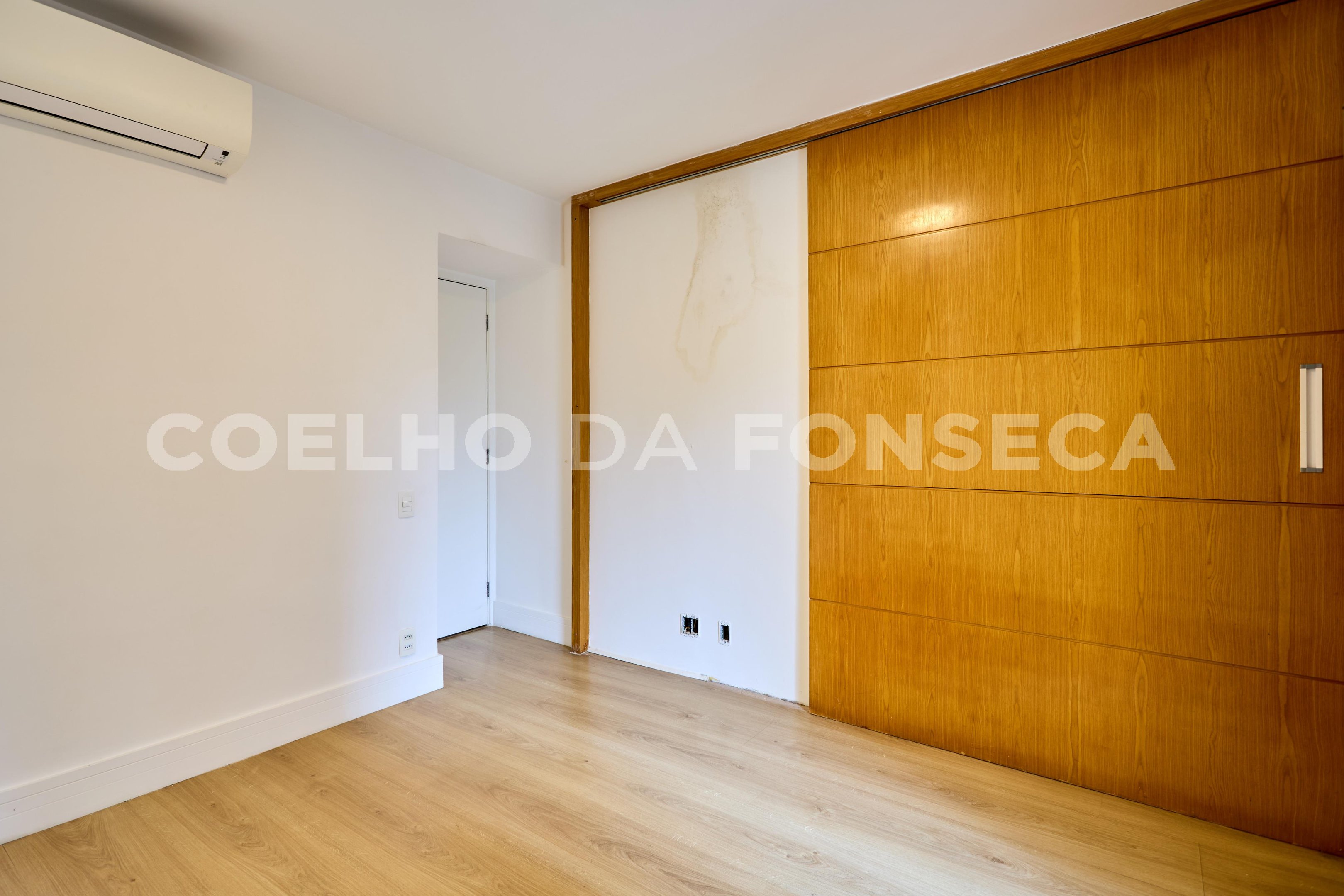 Suíte