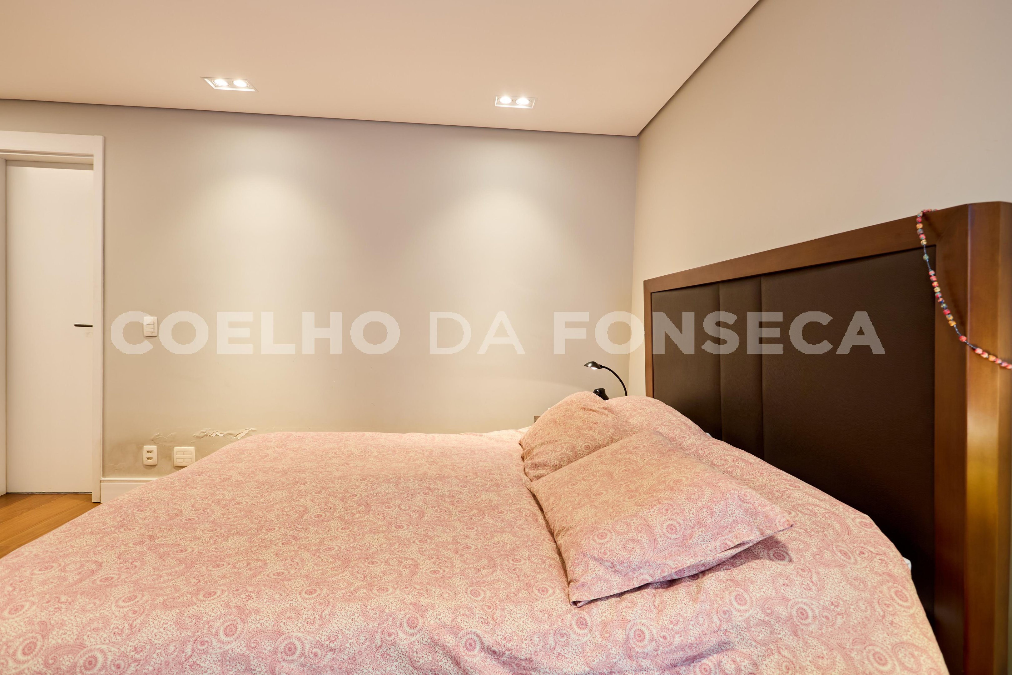Suíte 1
