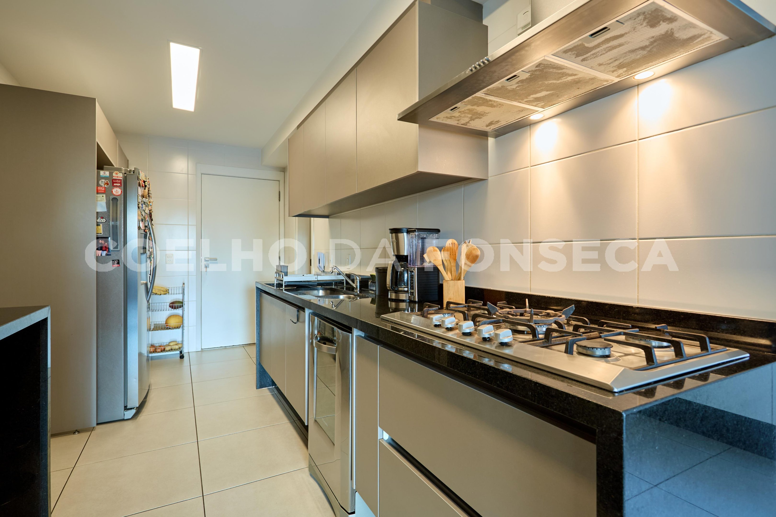Cozinha