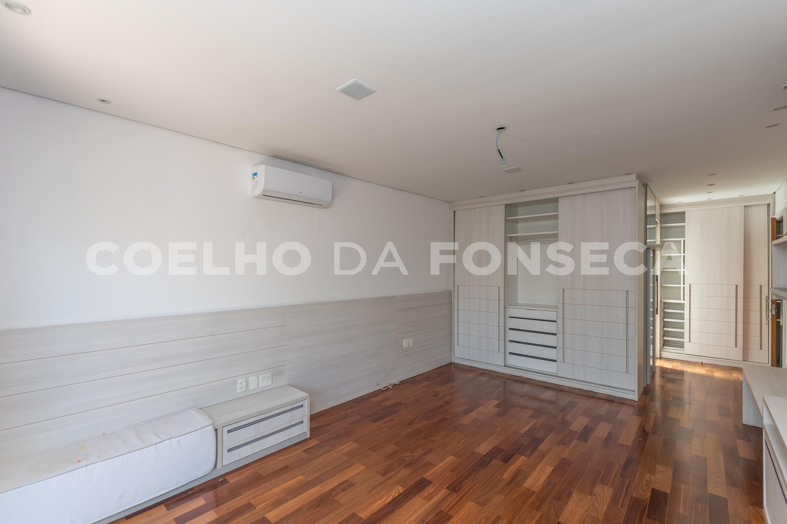 Suíte