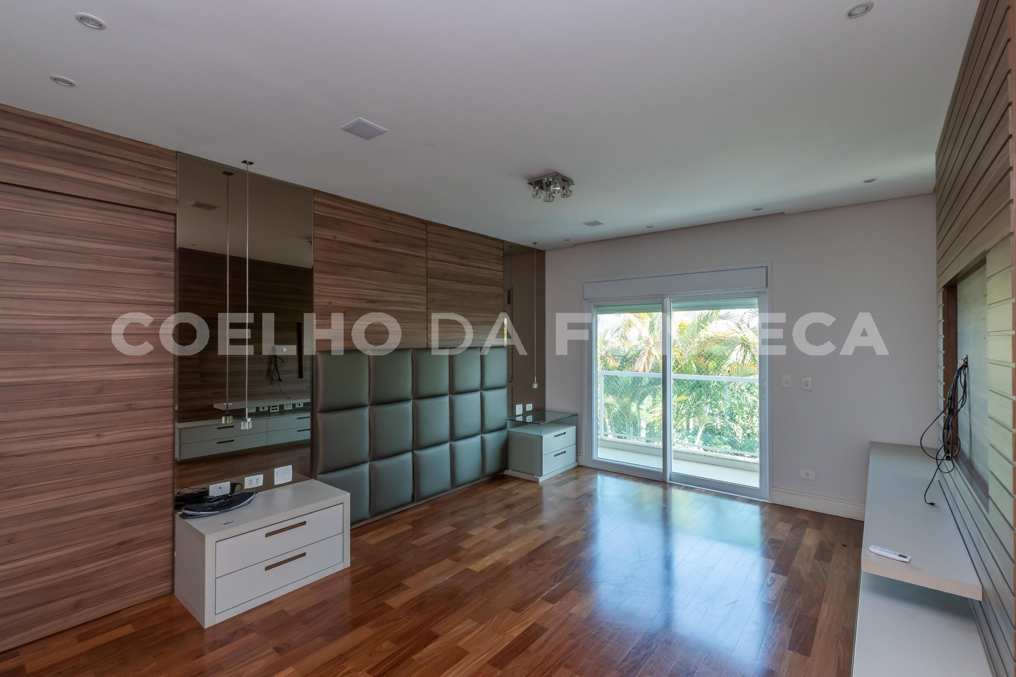 Suíte
