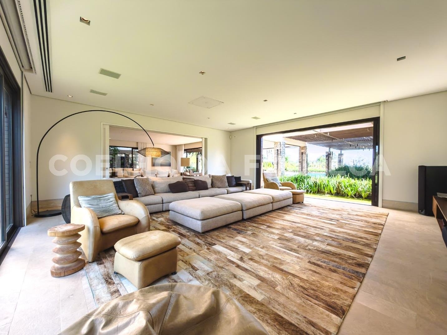 Sala de TV