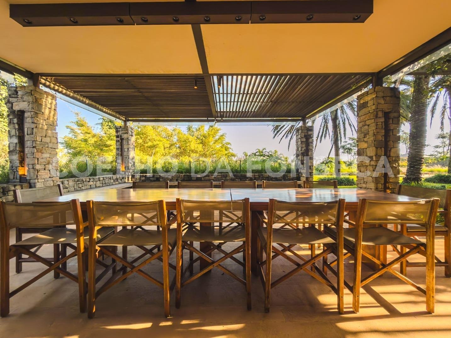 Espaço Gourmet (Unidade)