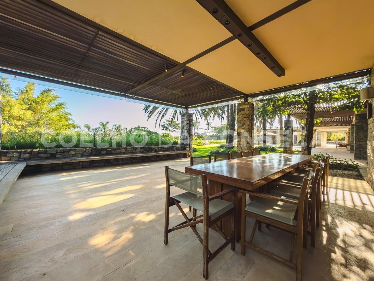 Espaço Gourmet (Unidade)
