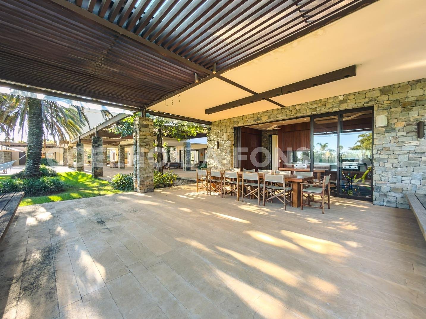 Espaço Gourmet (Unidade)
