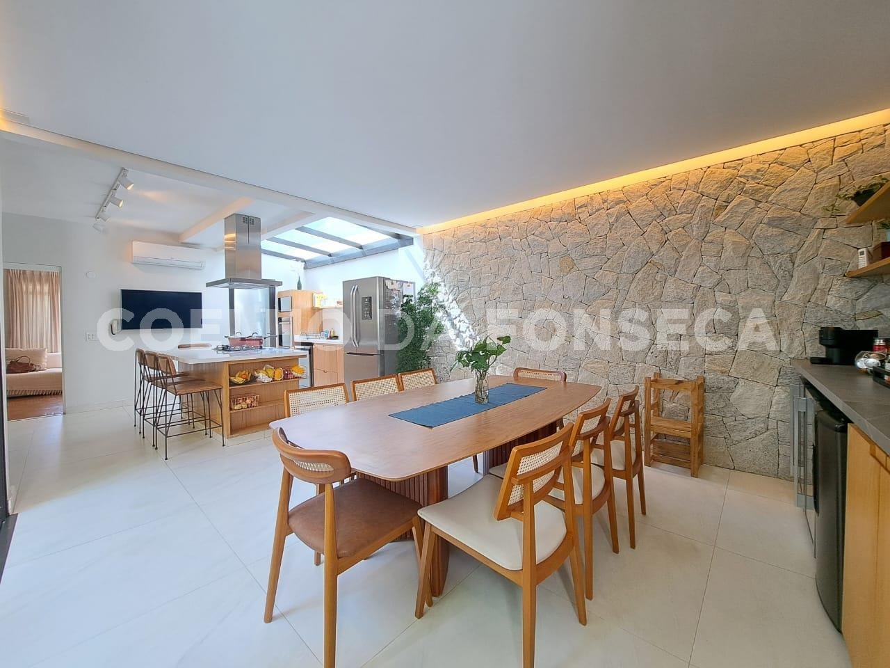 Espaço Gourmet (Unidade)
