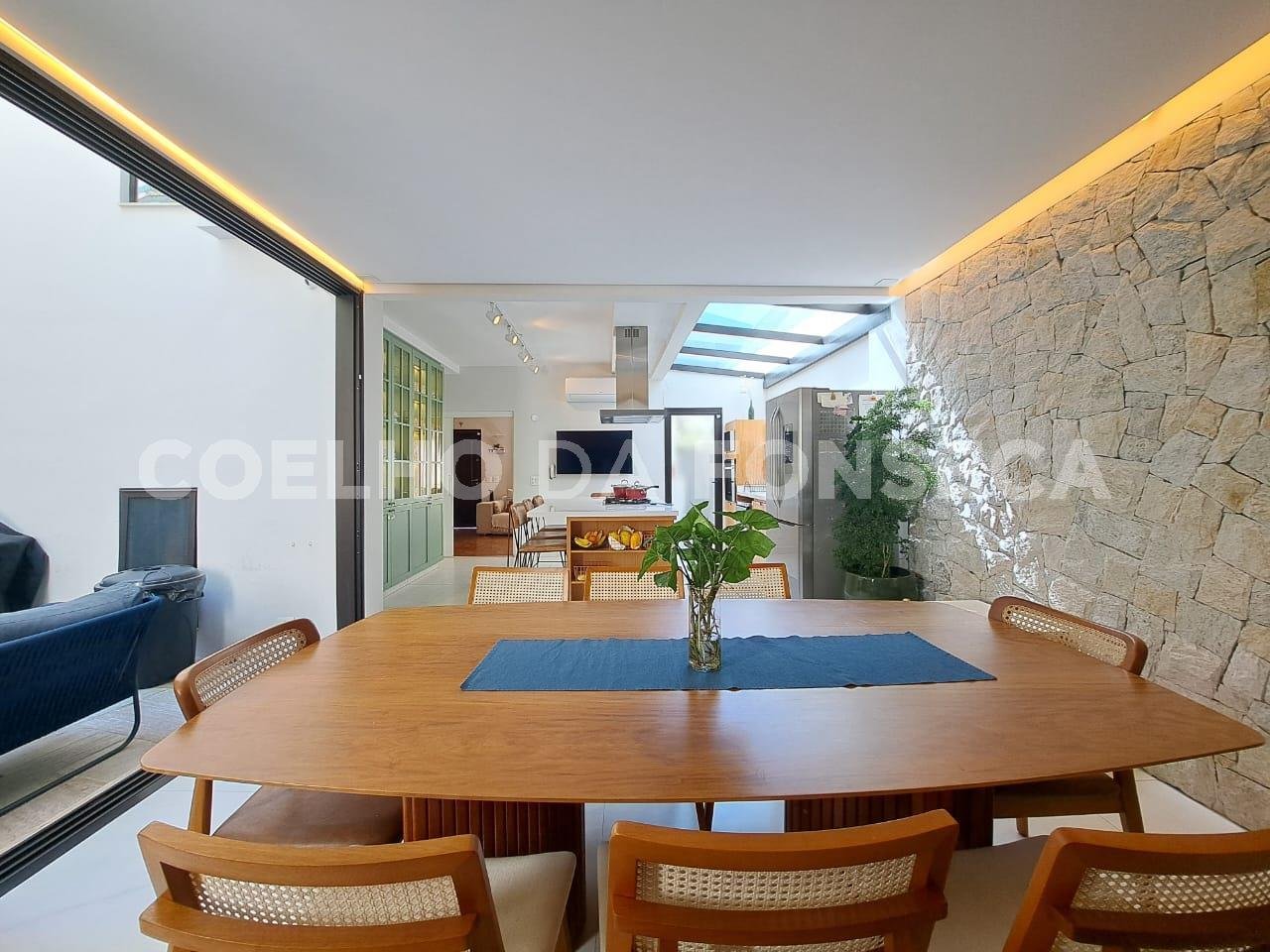 Espaço Gourmet (Unidade)