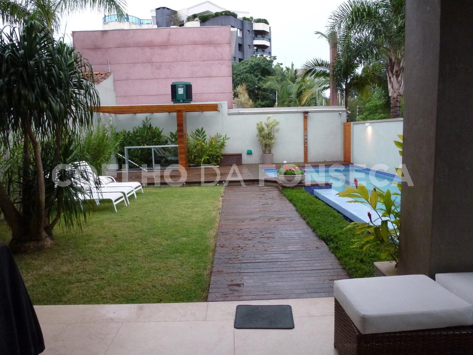 Piscina (2)