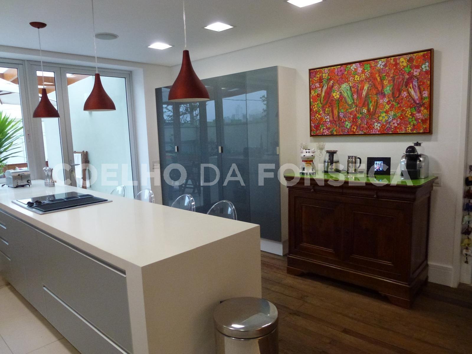 Cozinha