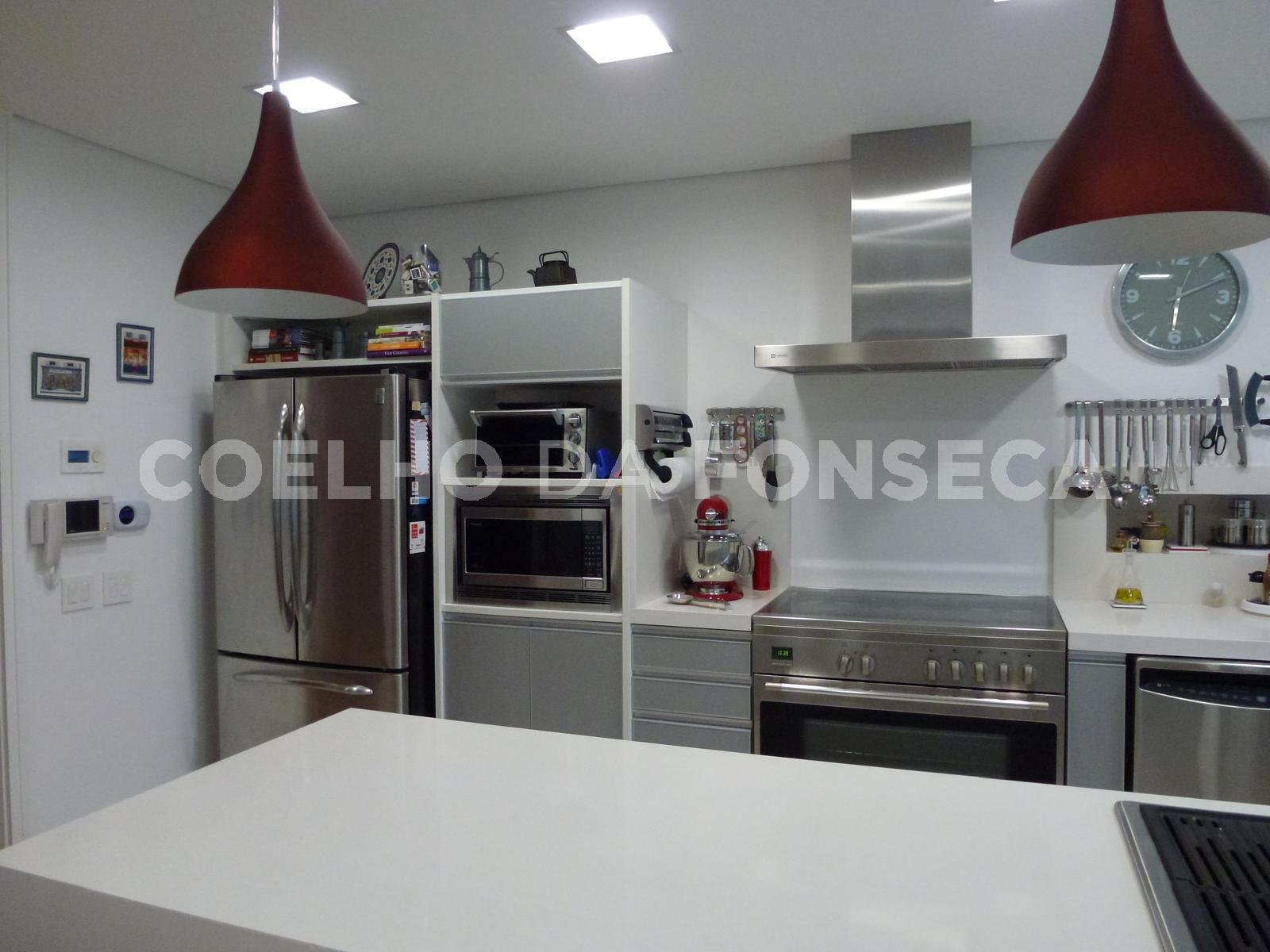 Cozinha