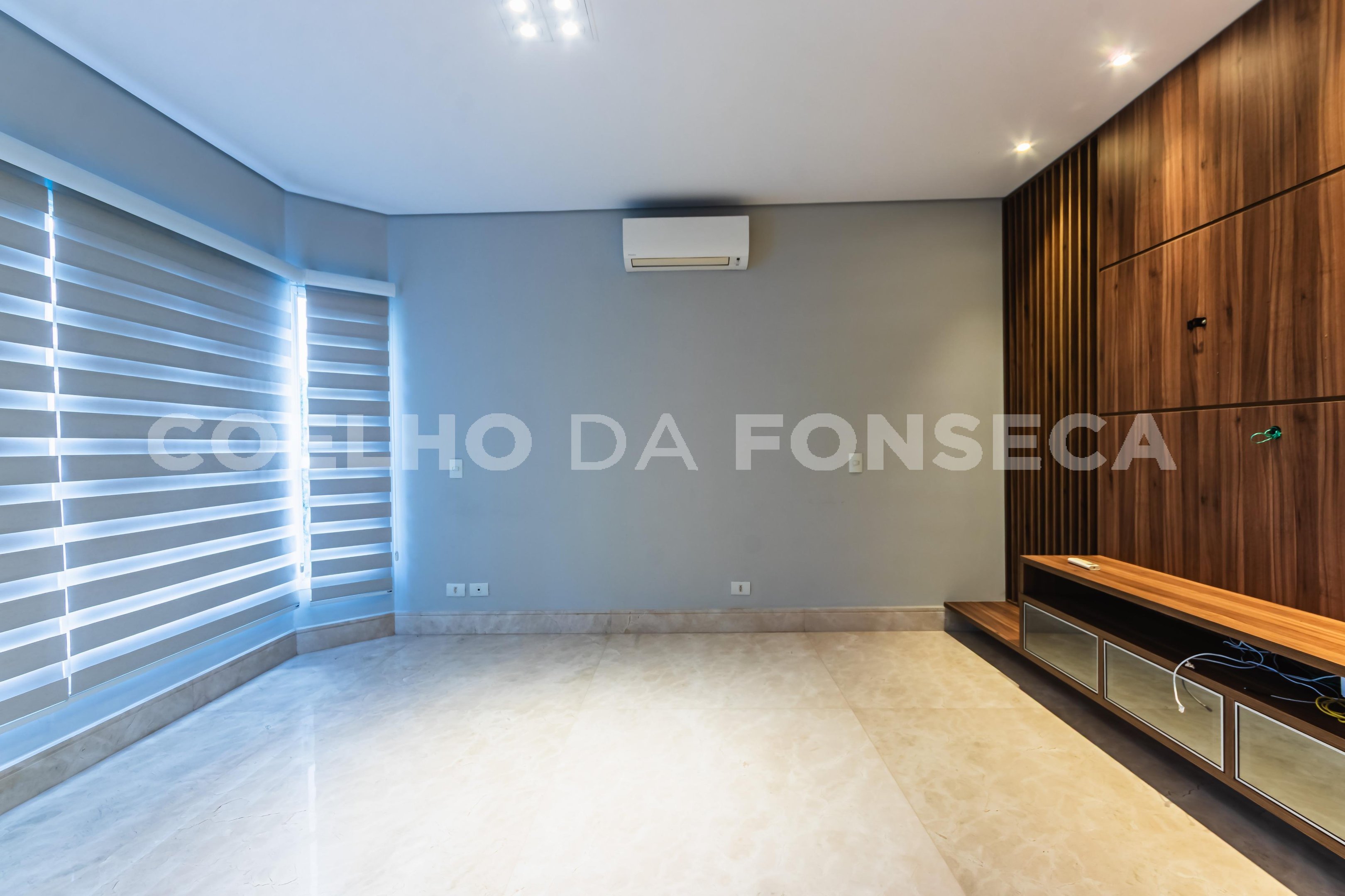 Home Theater