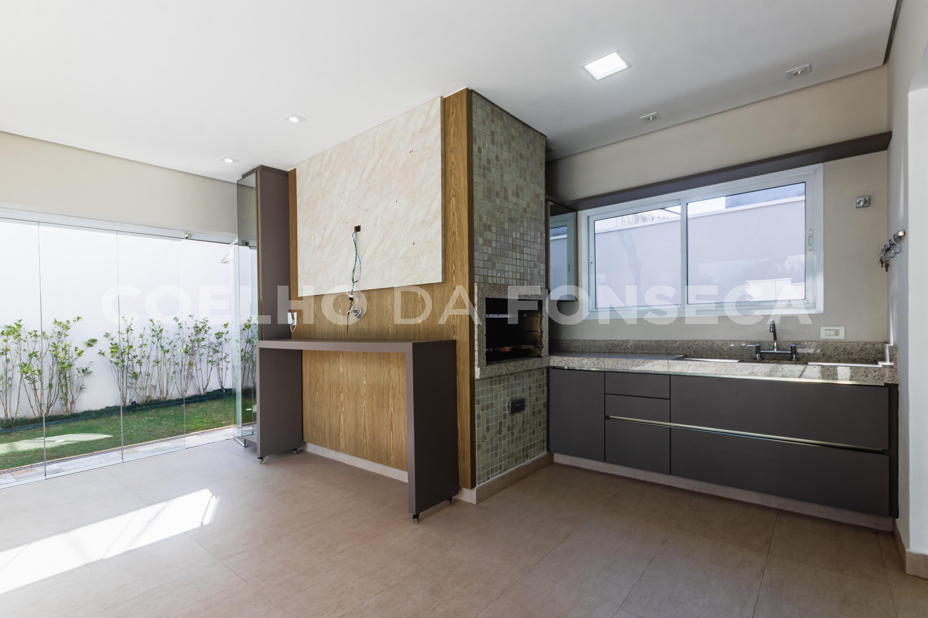 Espaço Gourmet (Unidade)