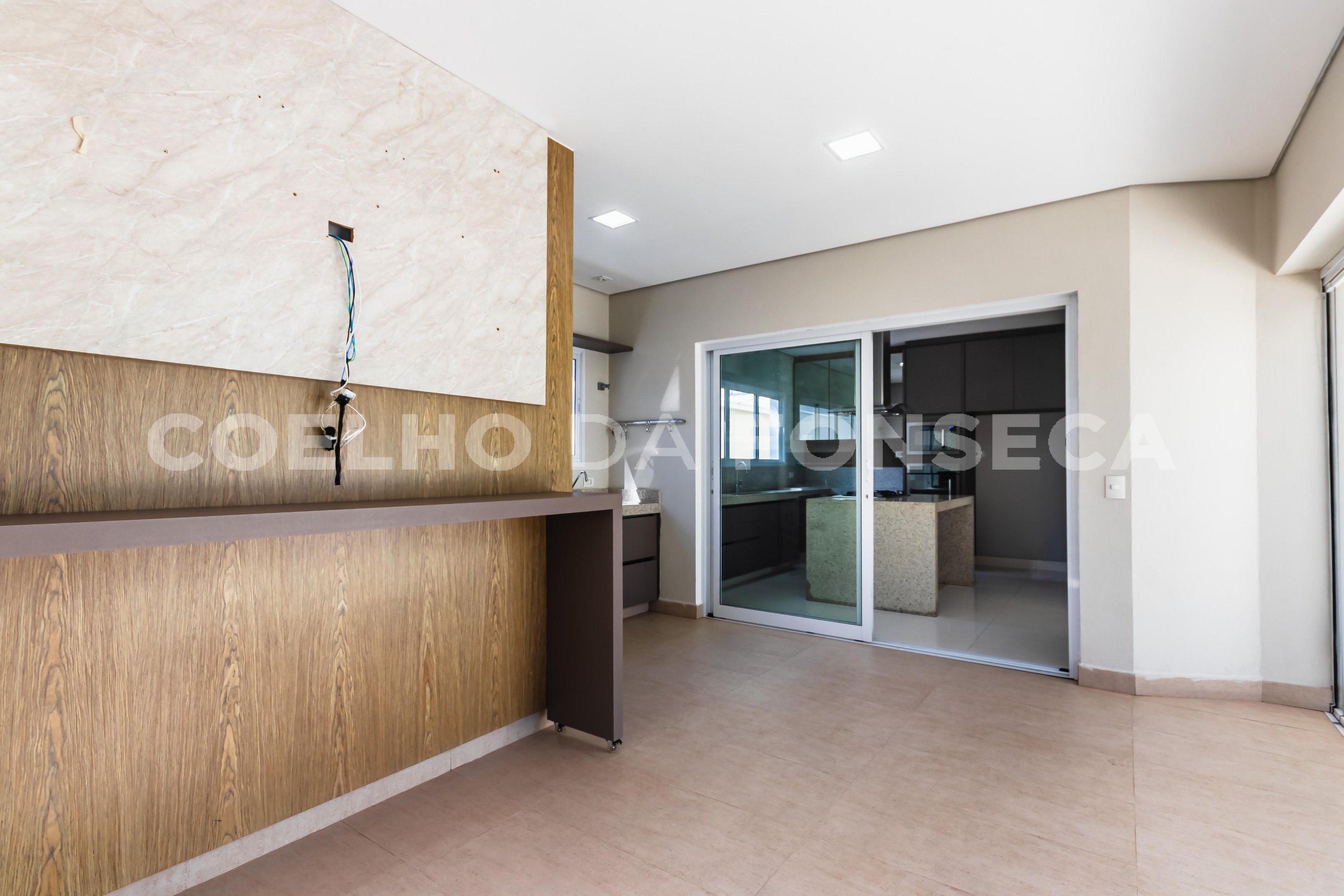 Espaço Gourmet (Unidade)