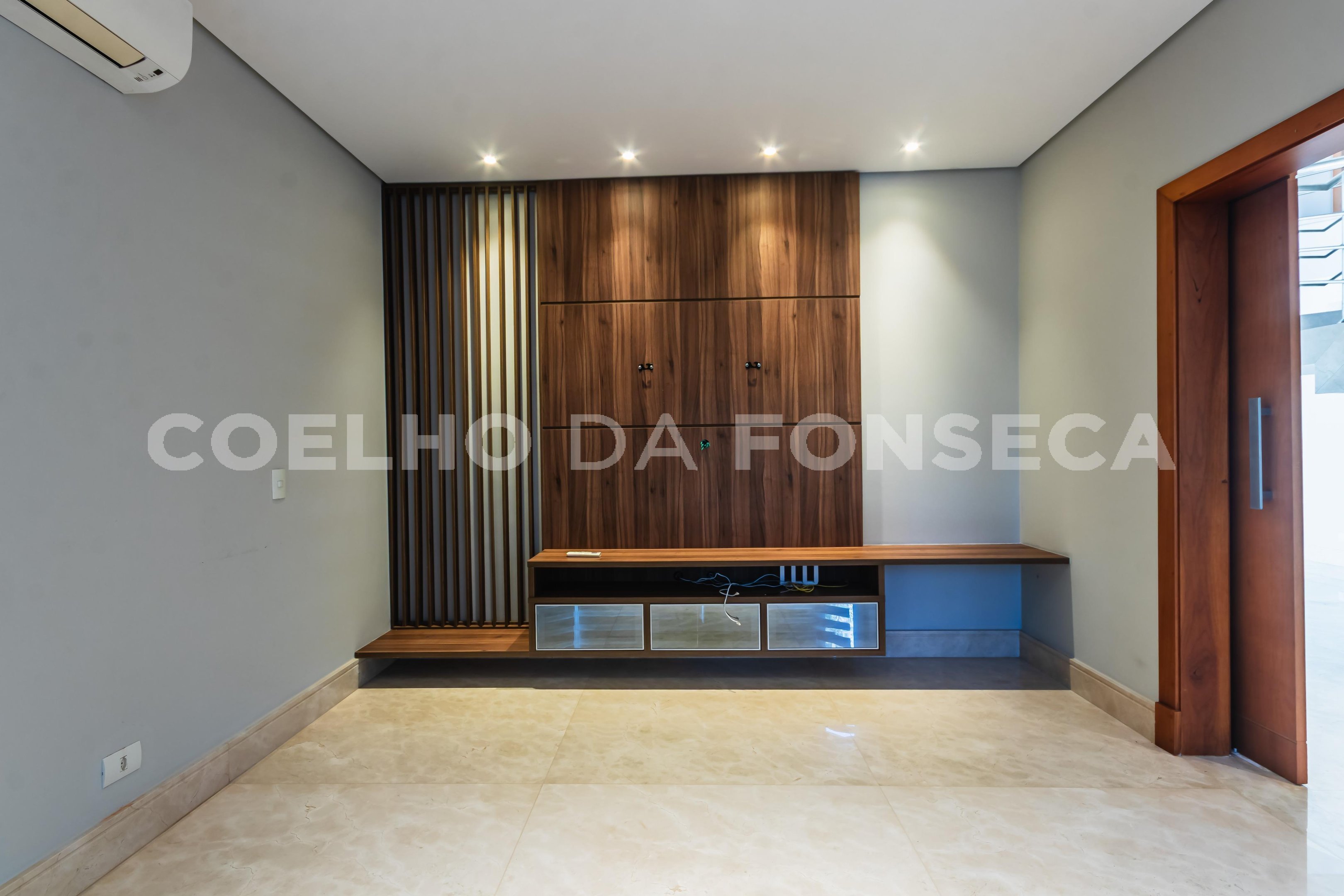 Home Theater