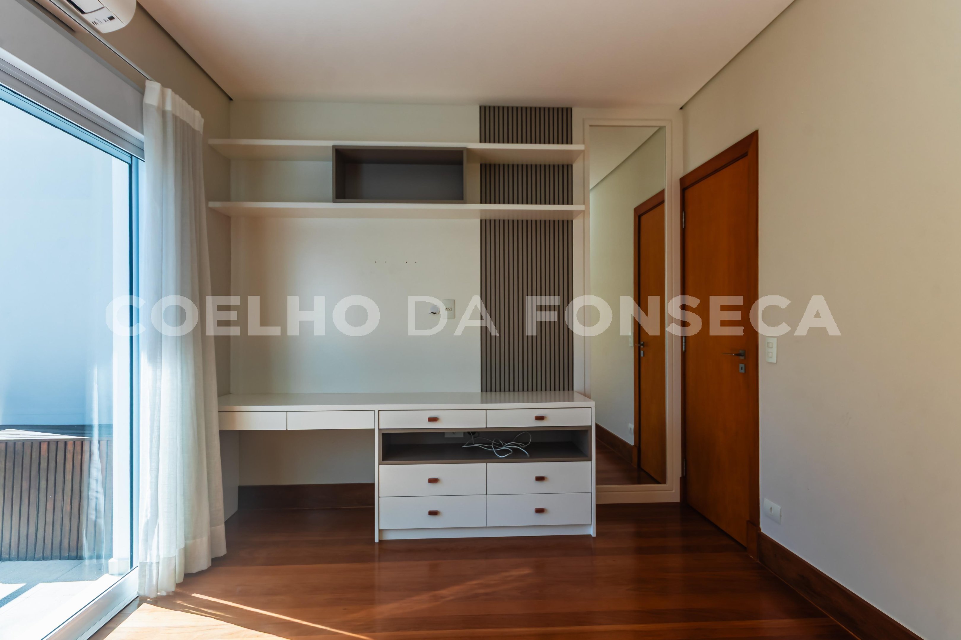 Suíte