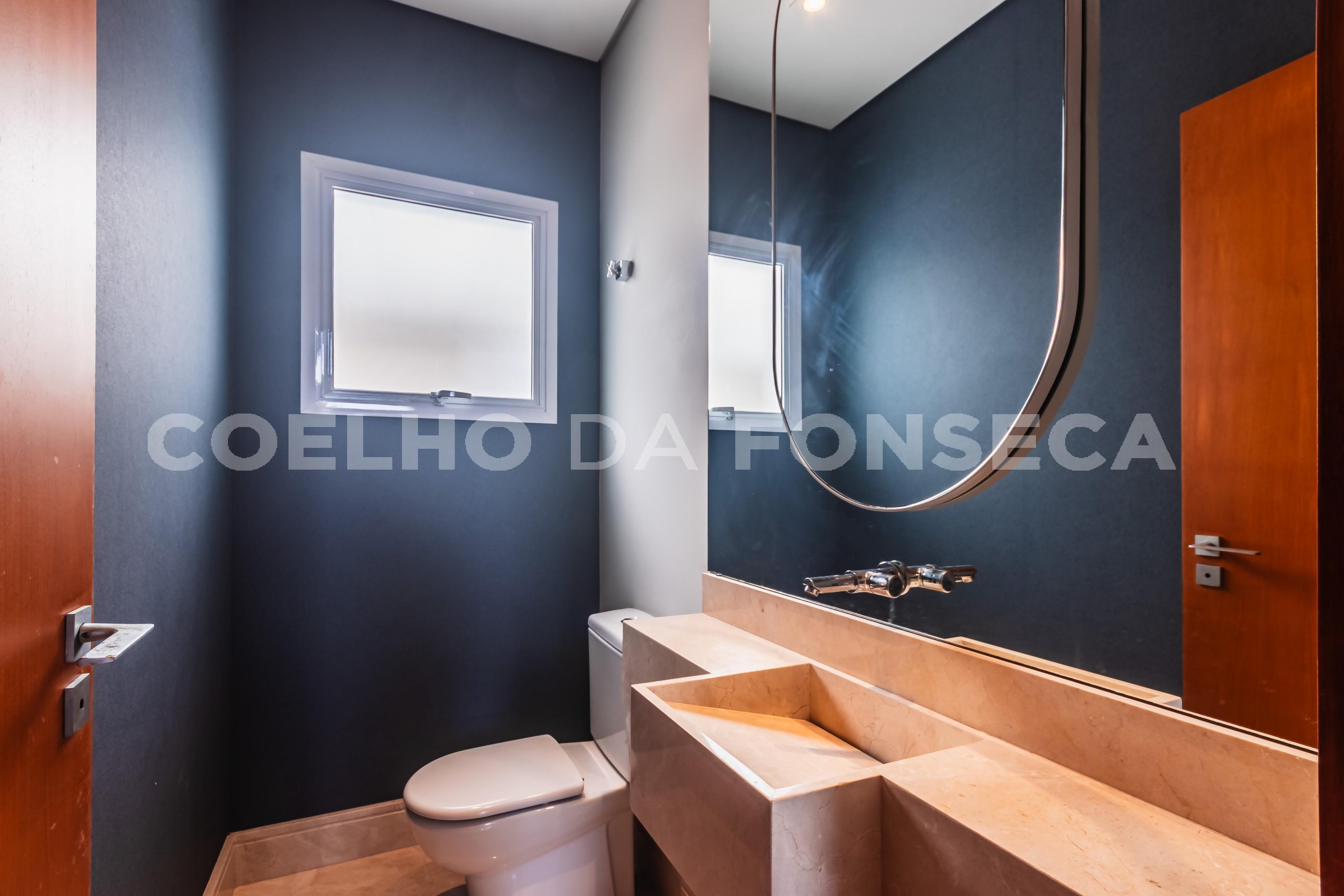 Lavabo