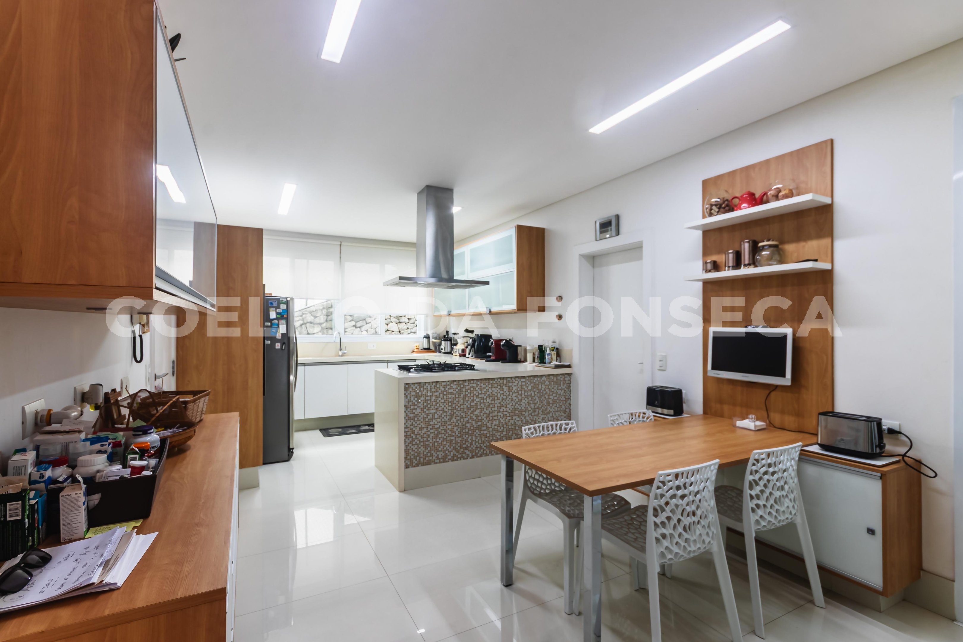 Cozinha