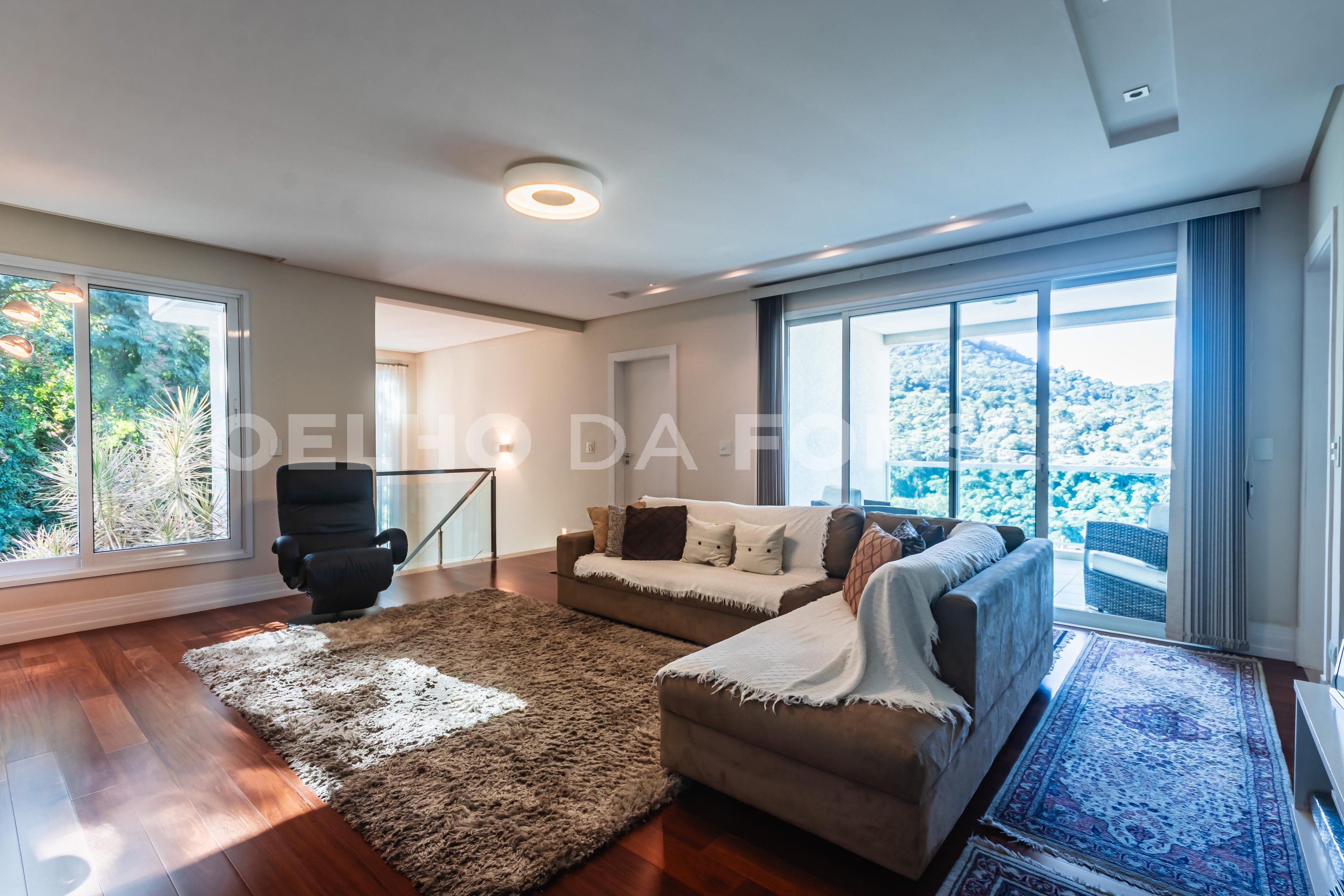 Sala Intima
