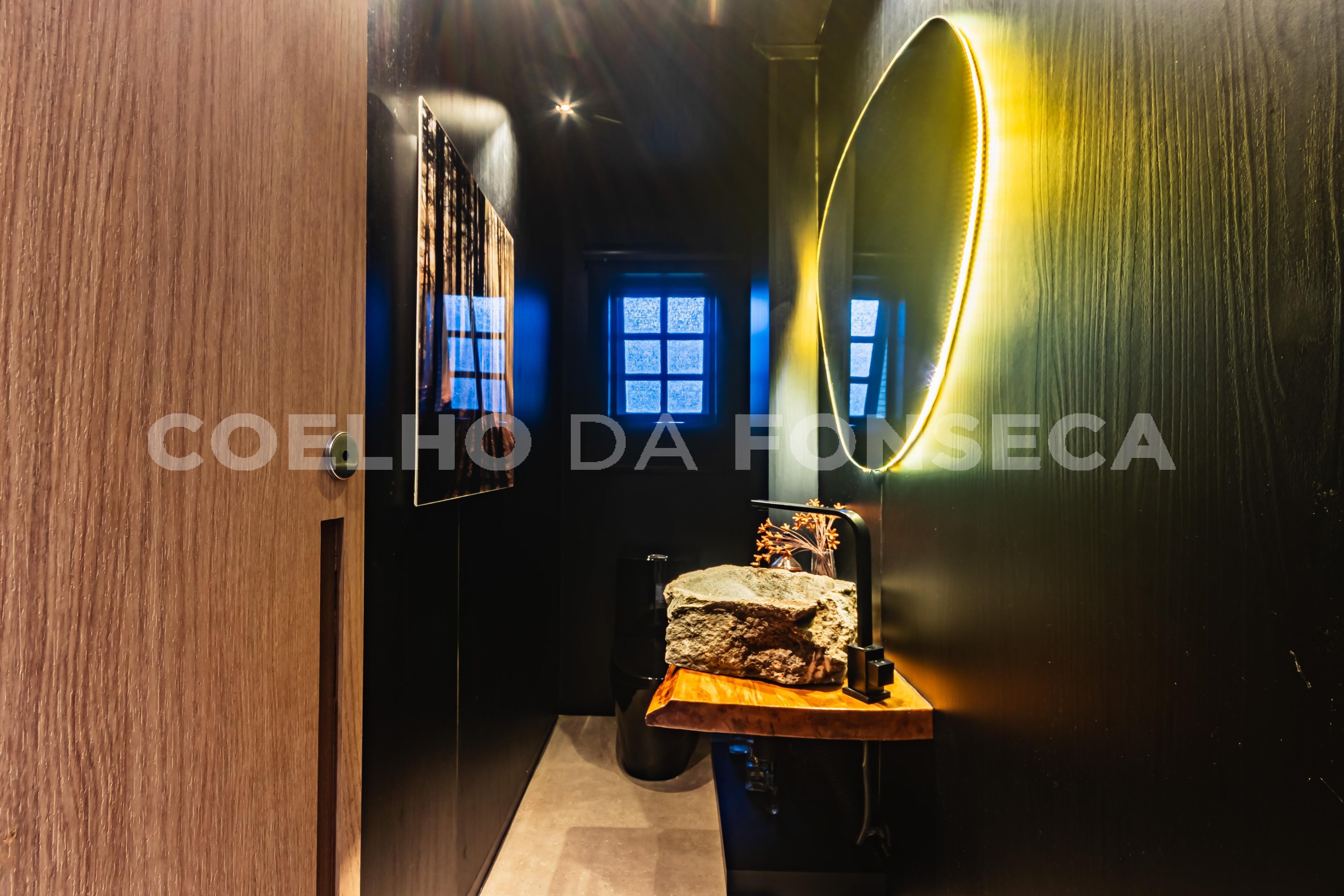Lavabo