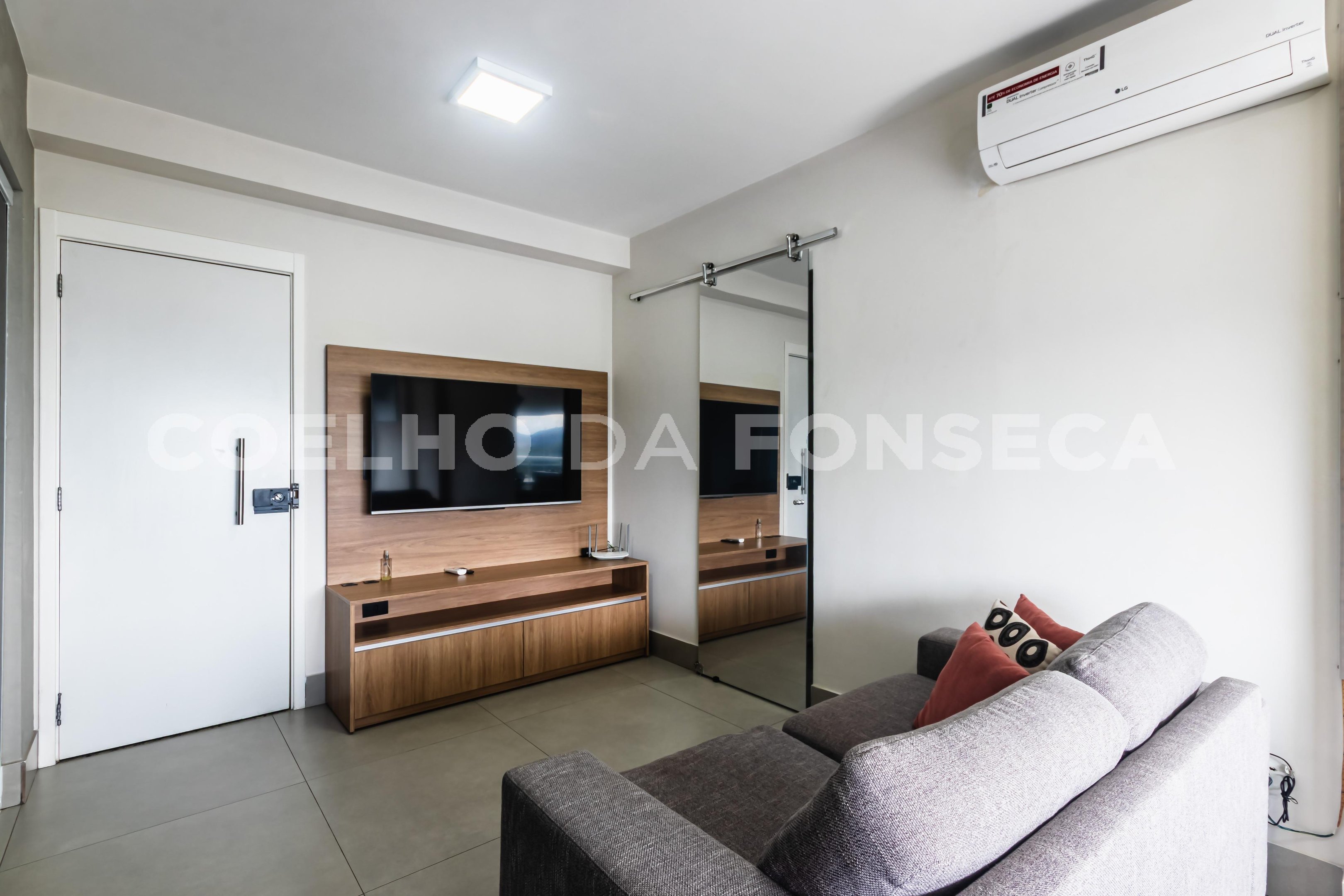 Sala de TV