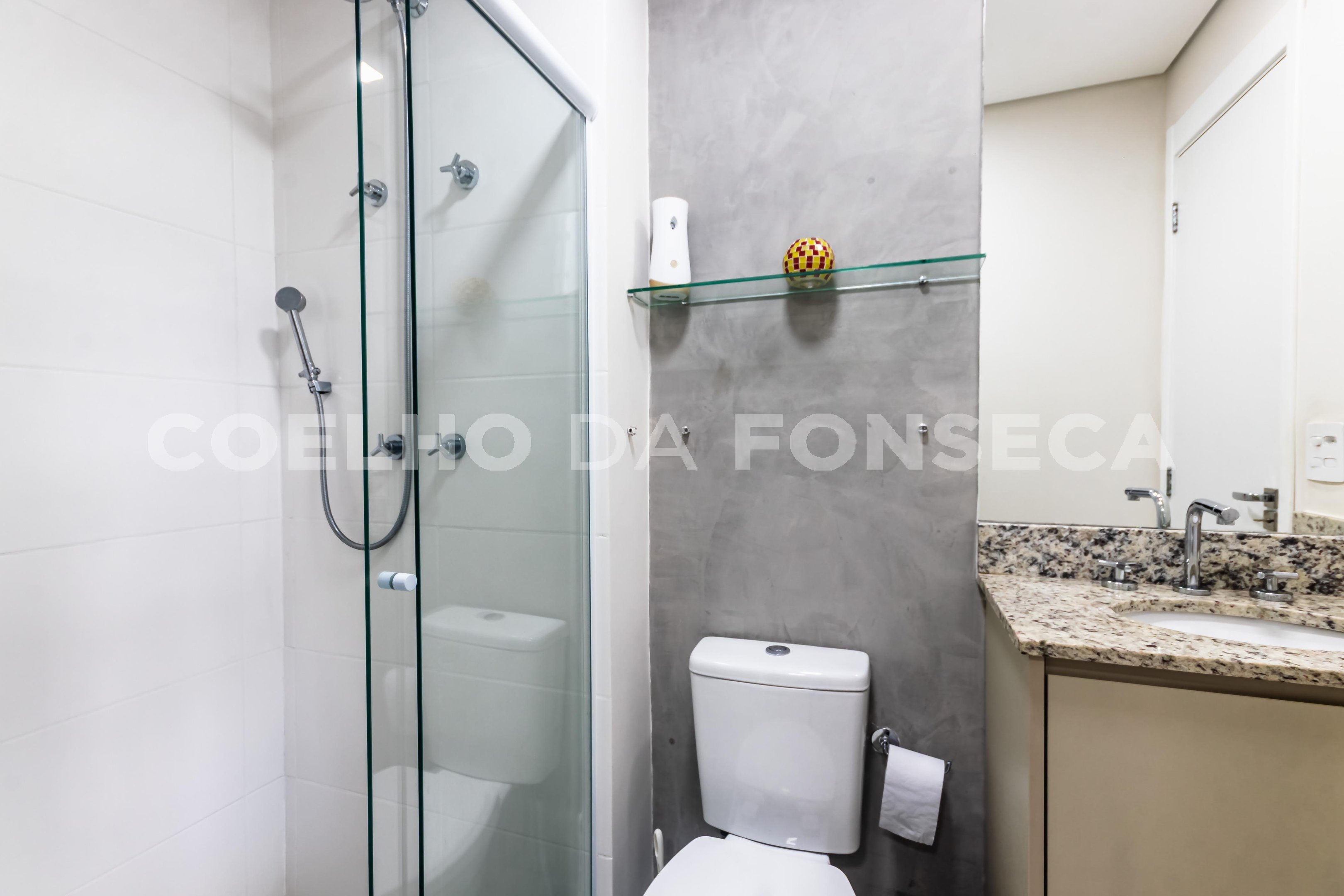 Lavabo