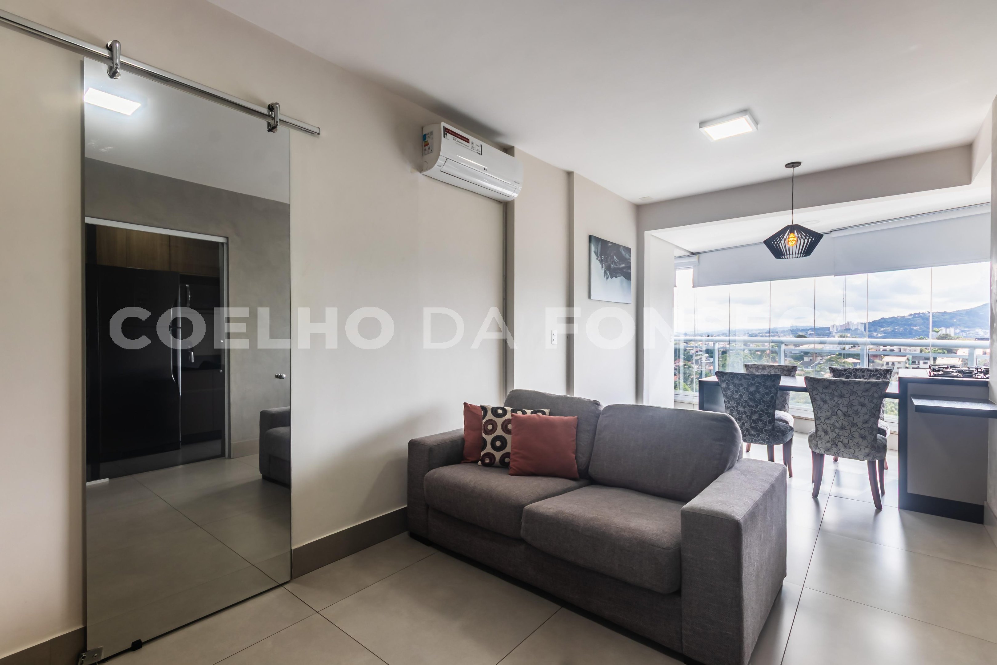 Sala de TV