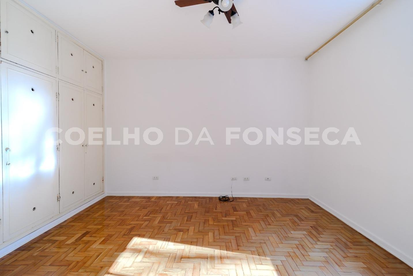 Suíte
