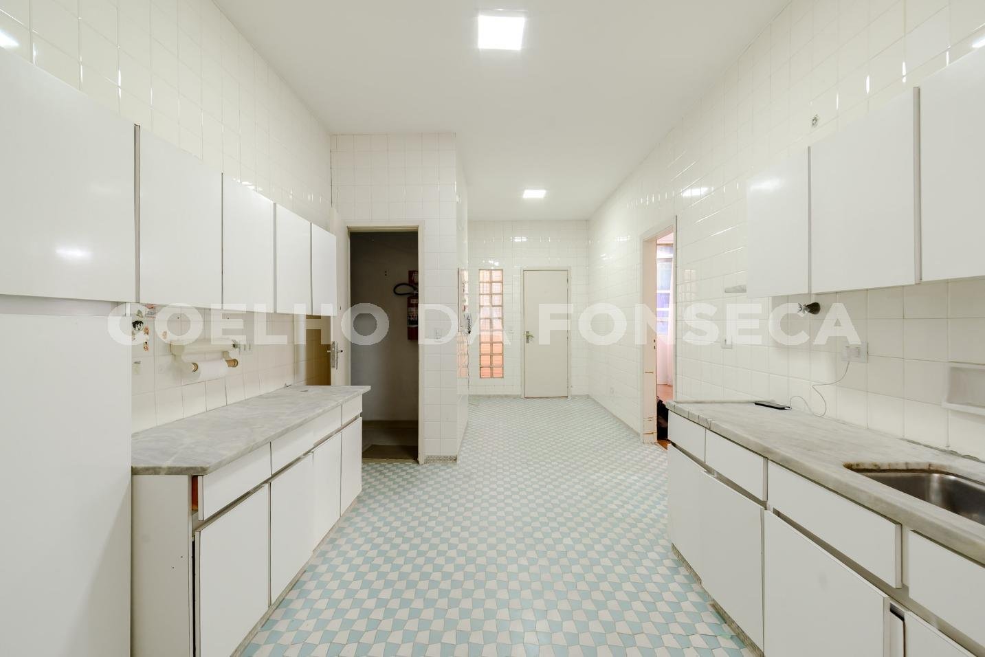 Cozinha