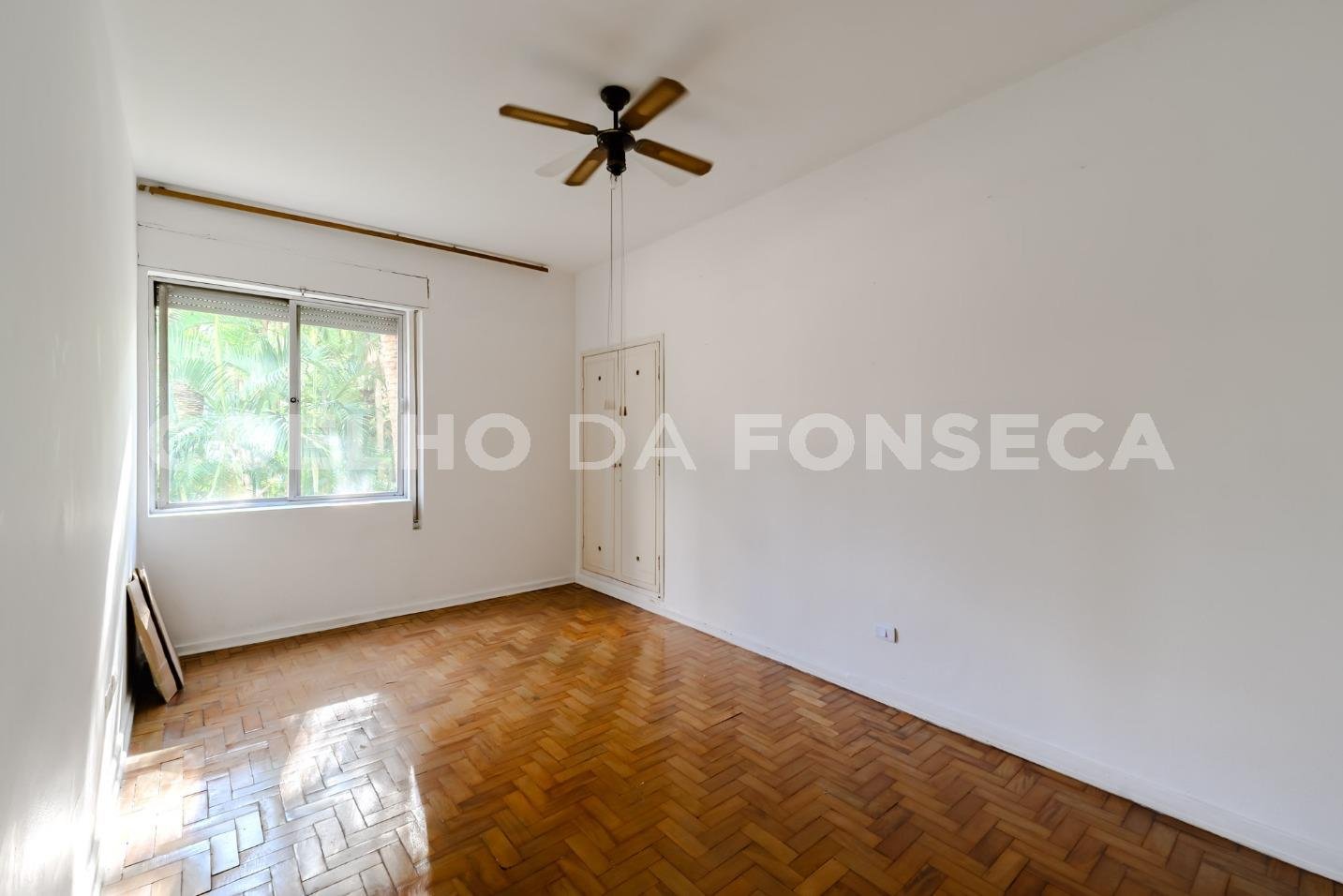 Dormitório