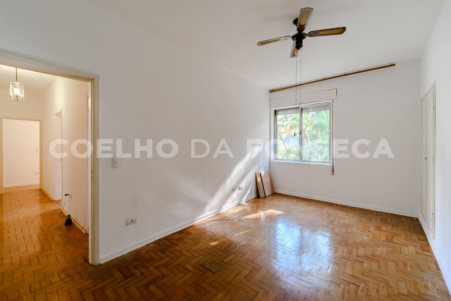 Dormitório