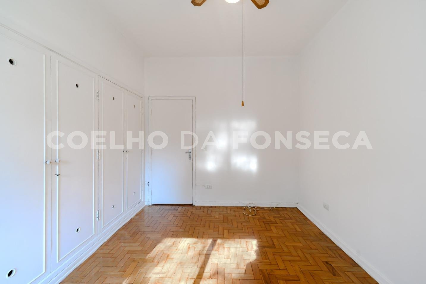 Dormitório 2