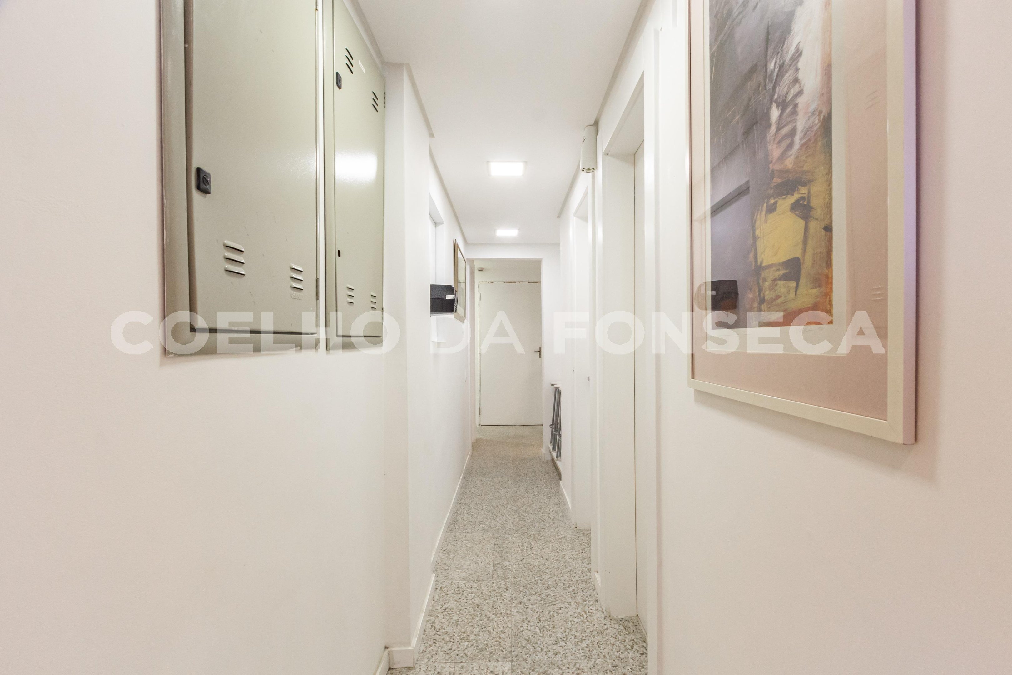 Sala Comercial