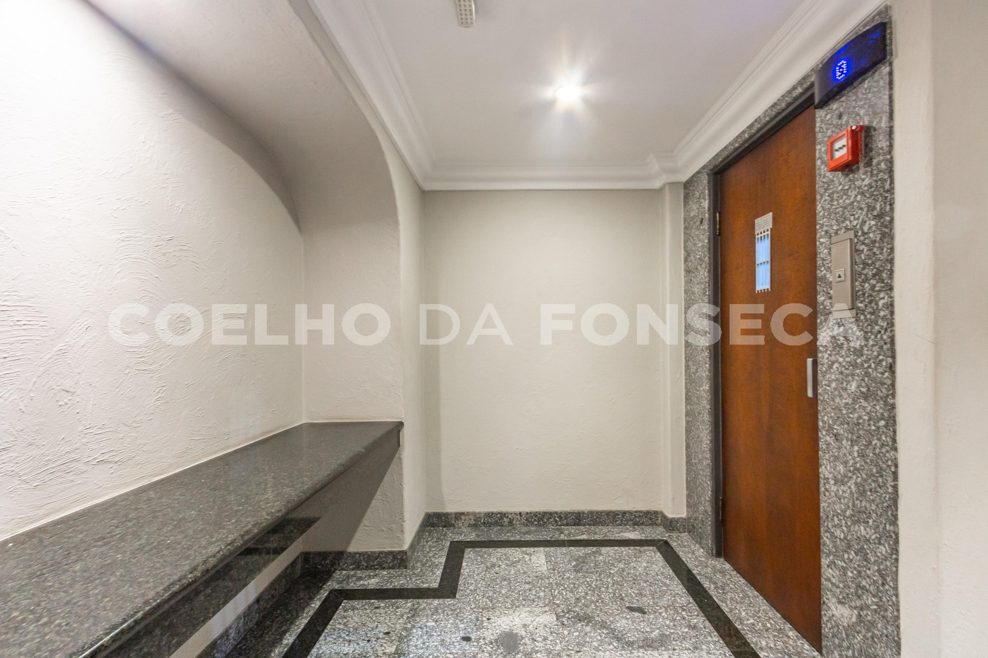 Empreendimento