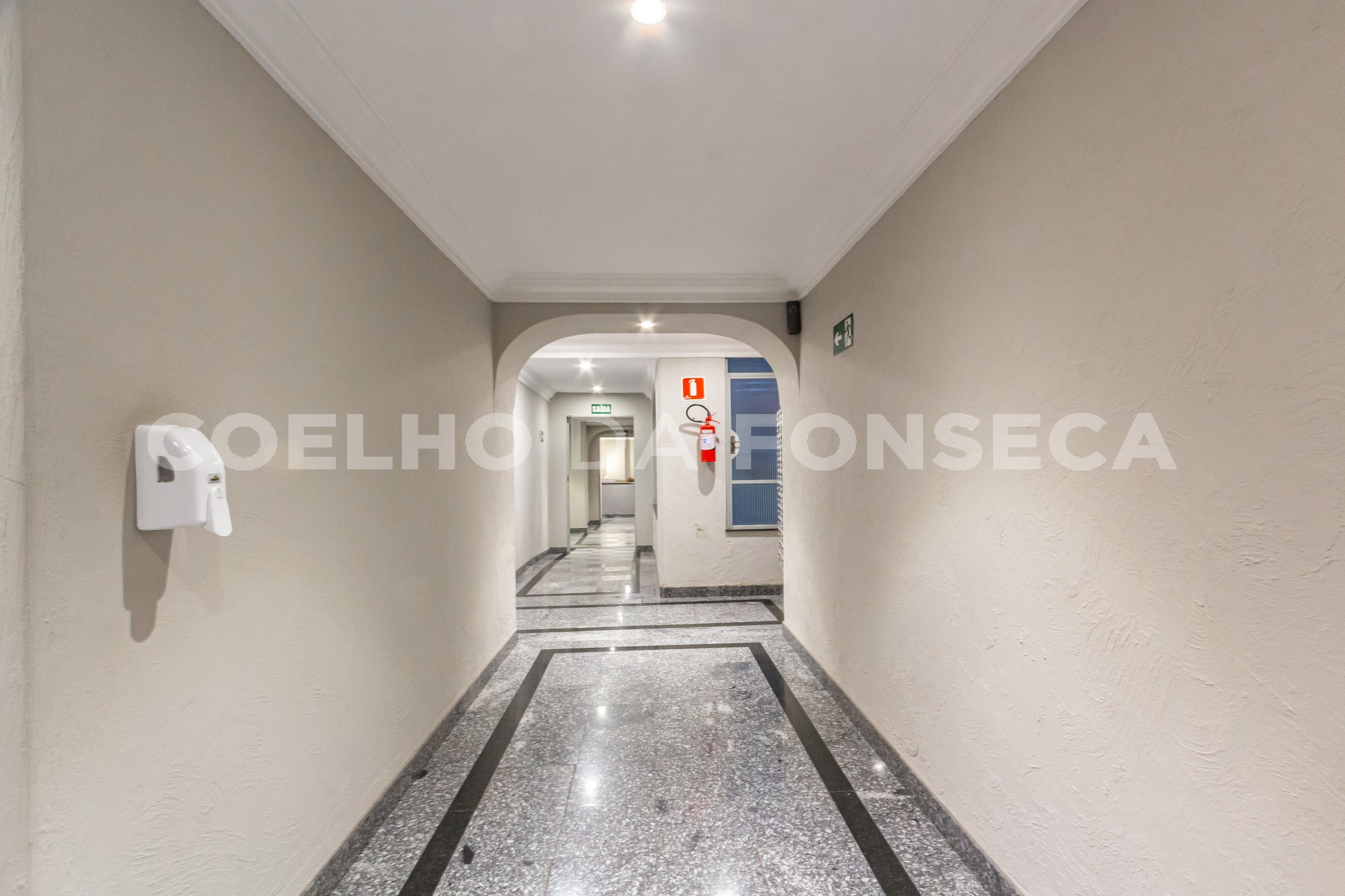 Empreendimento