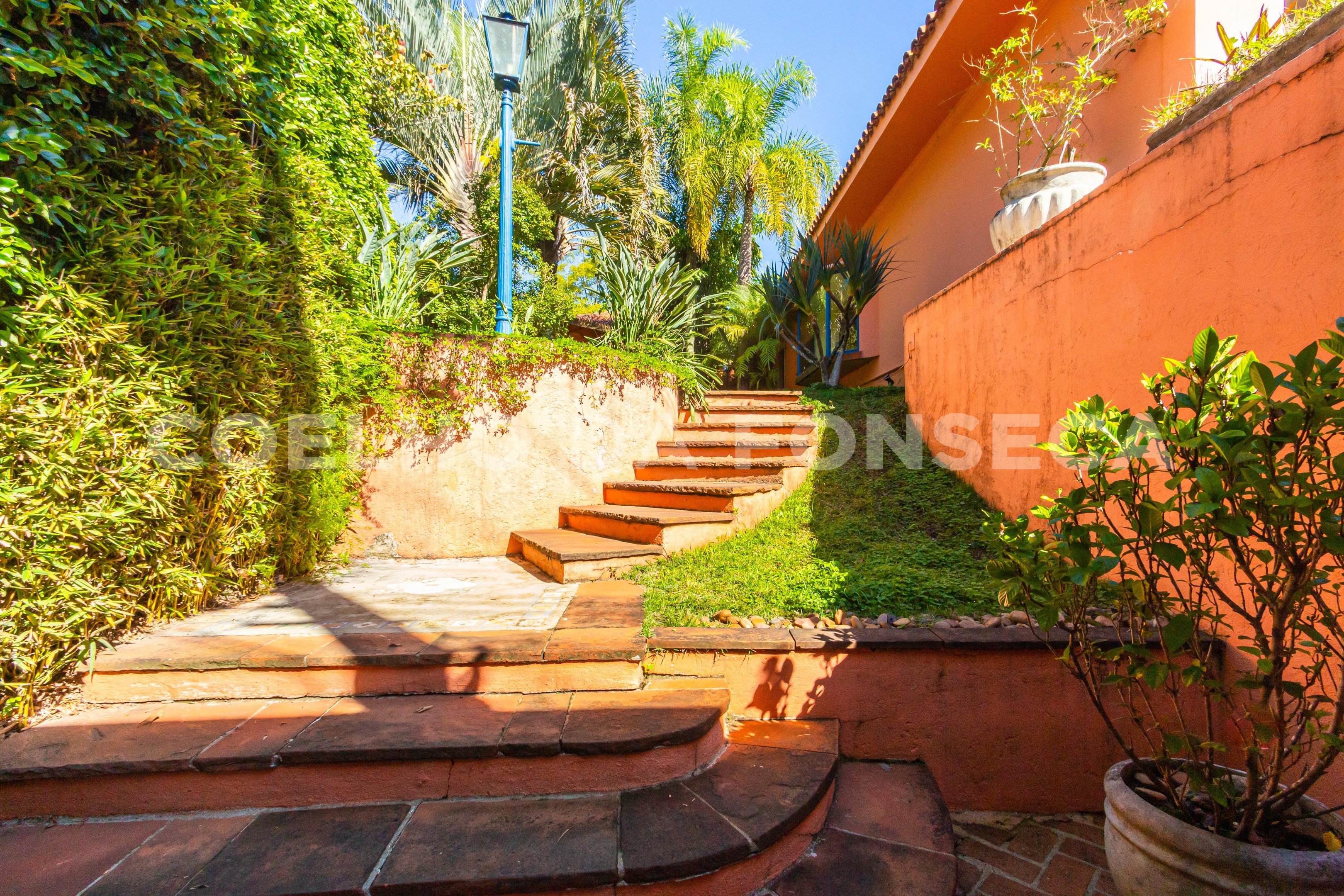 Entrada