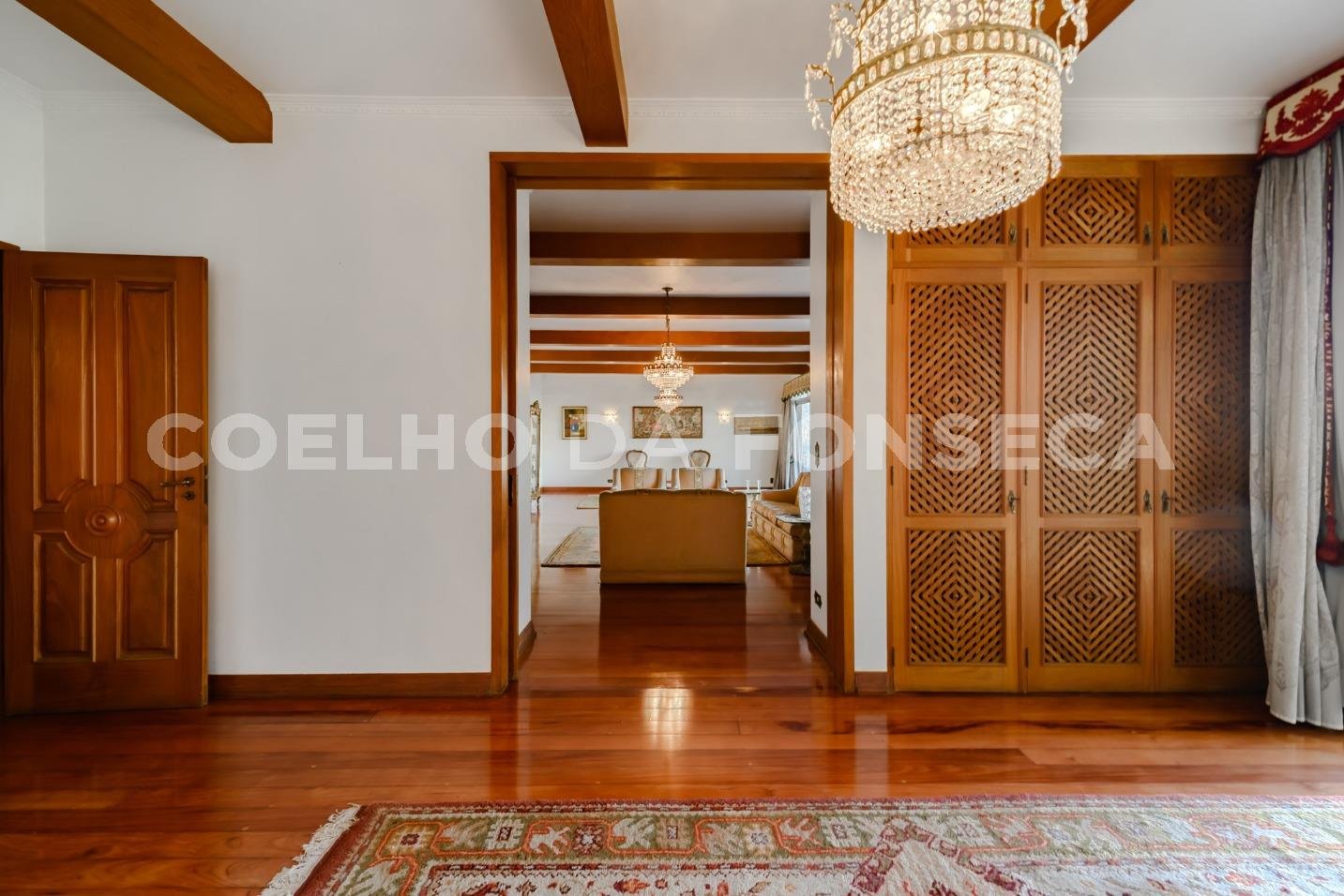Sala de Jantar