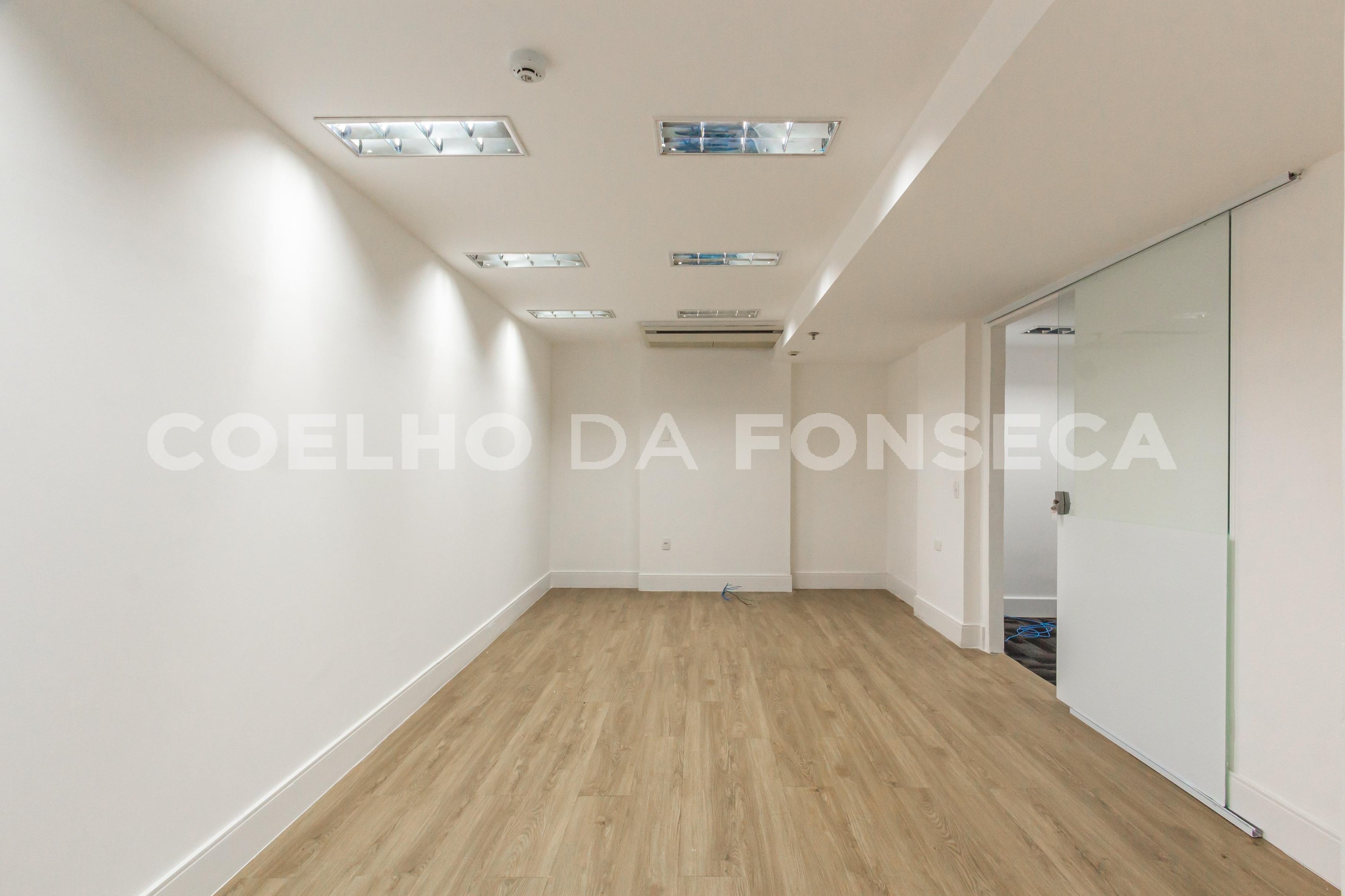 Sala Comercial