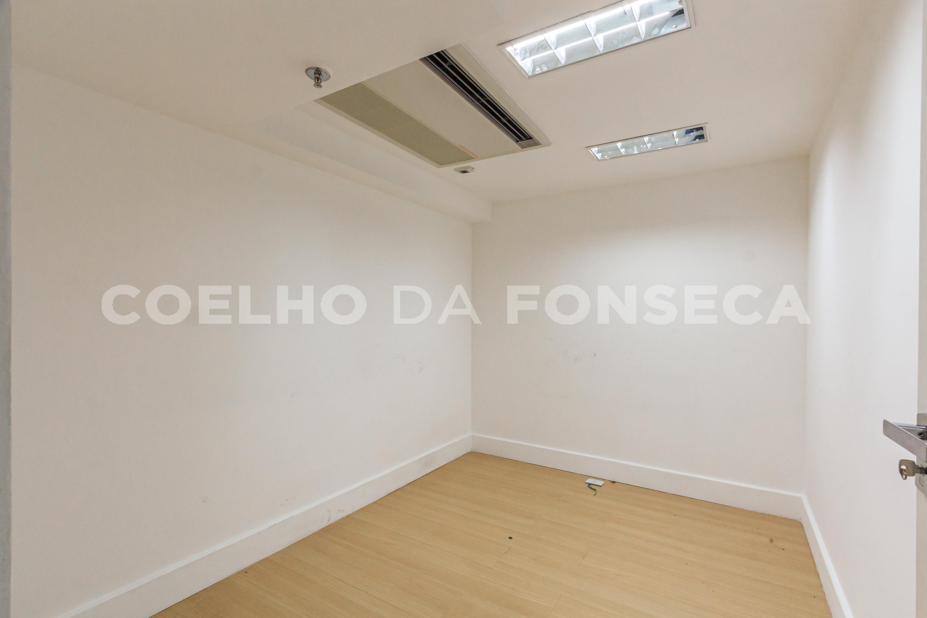 Sala Comercial