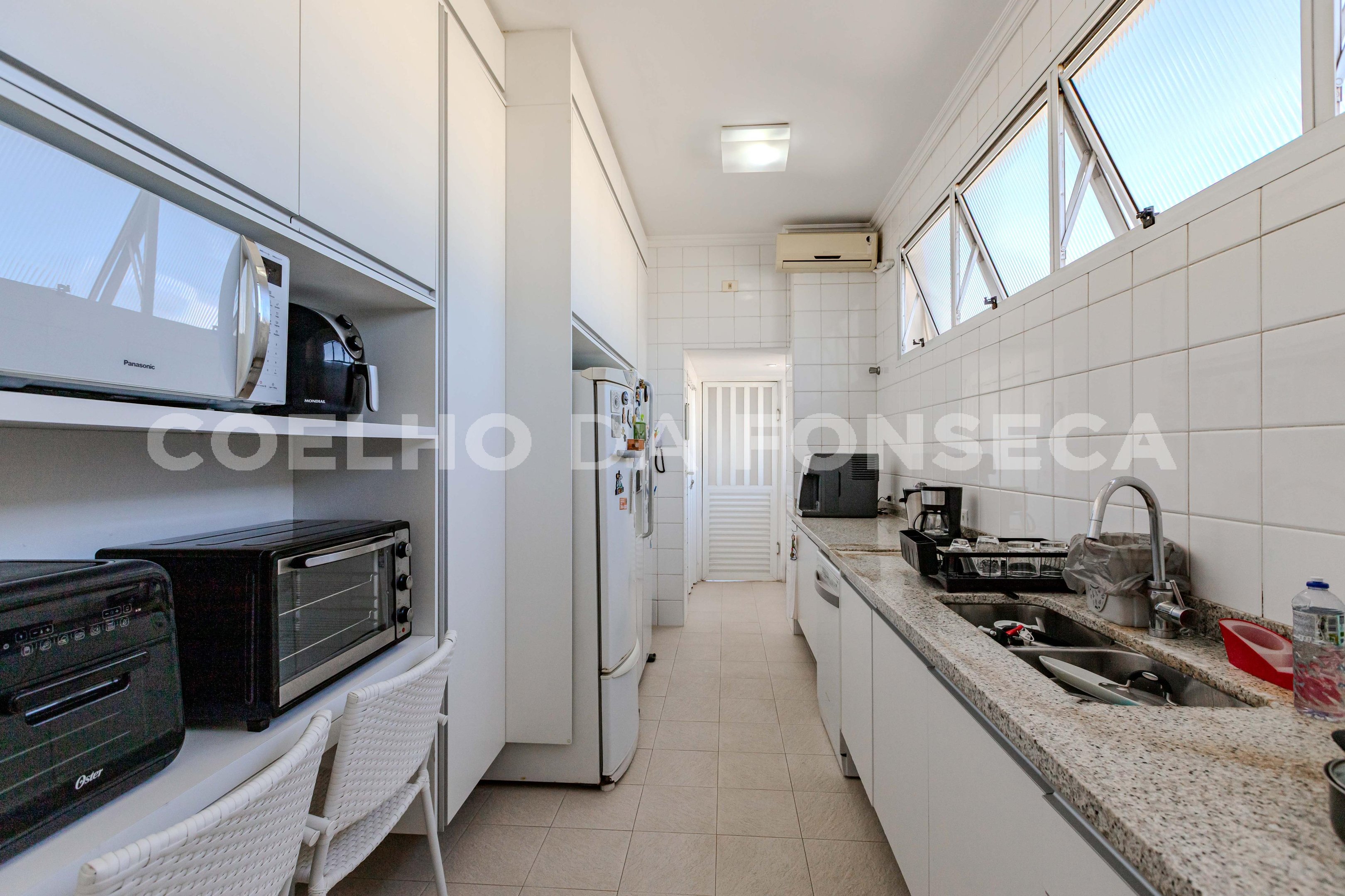 Cozinha
