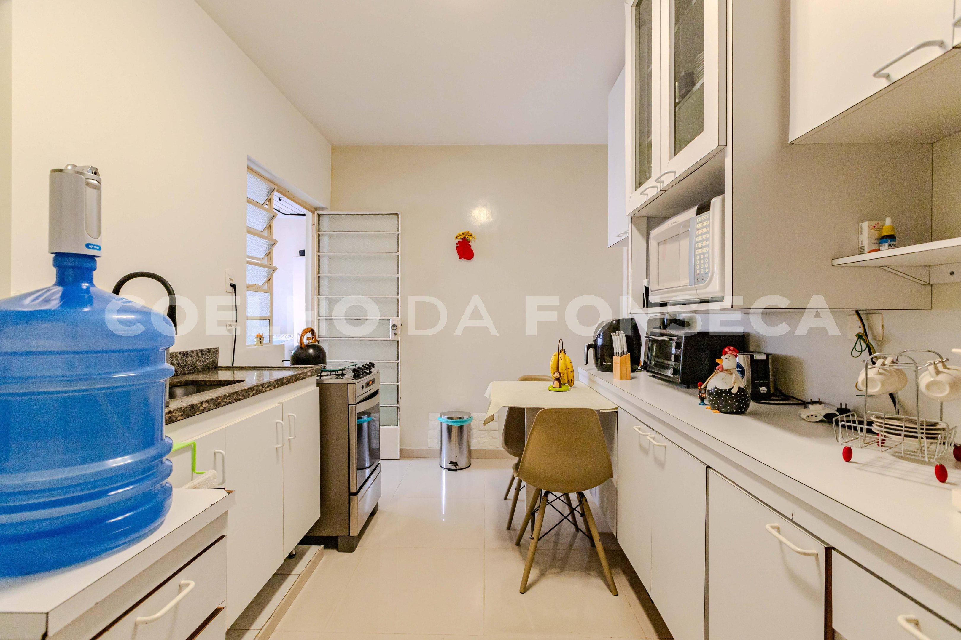 Cozinha