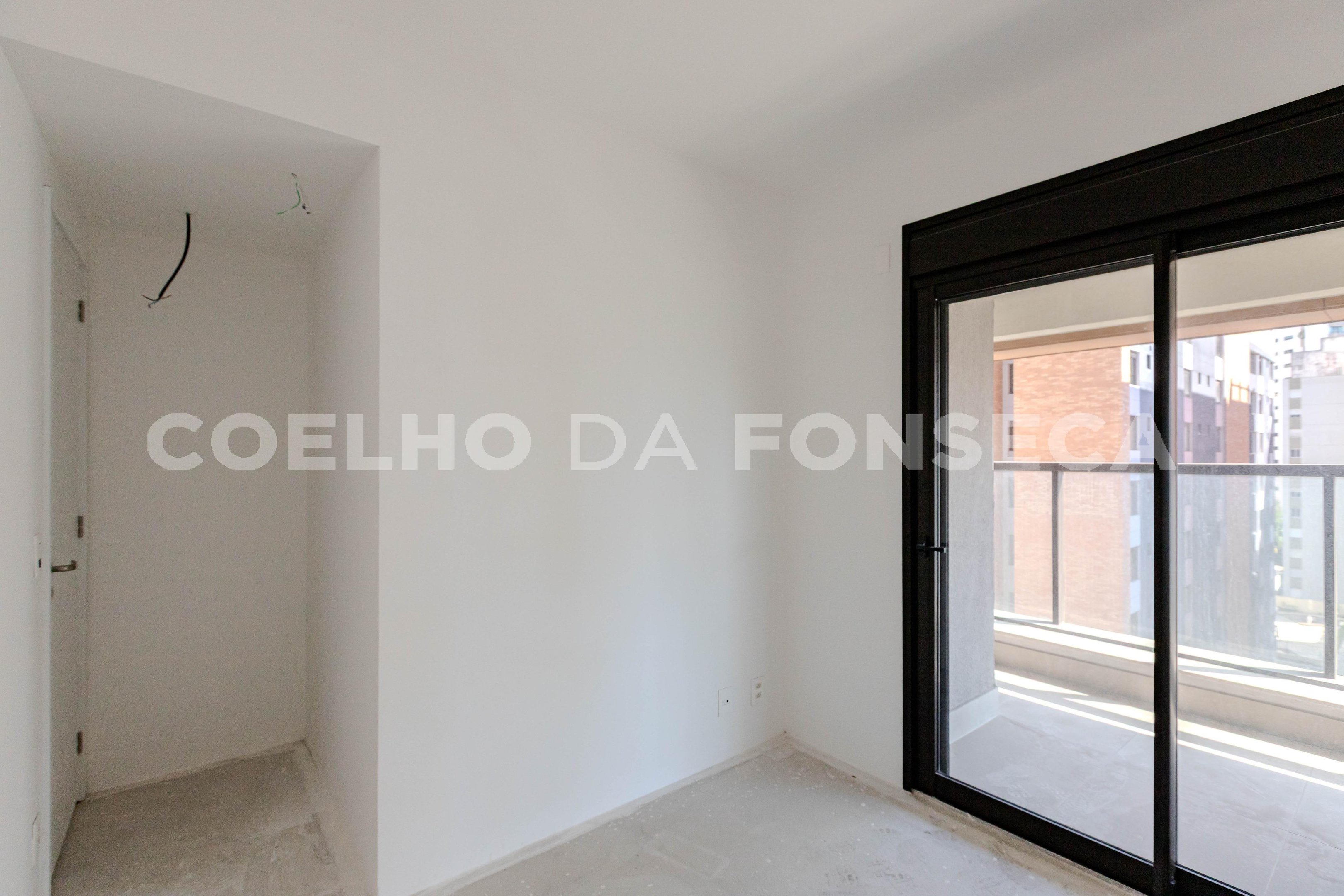 Dormitório