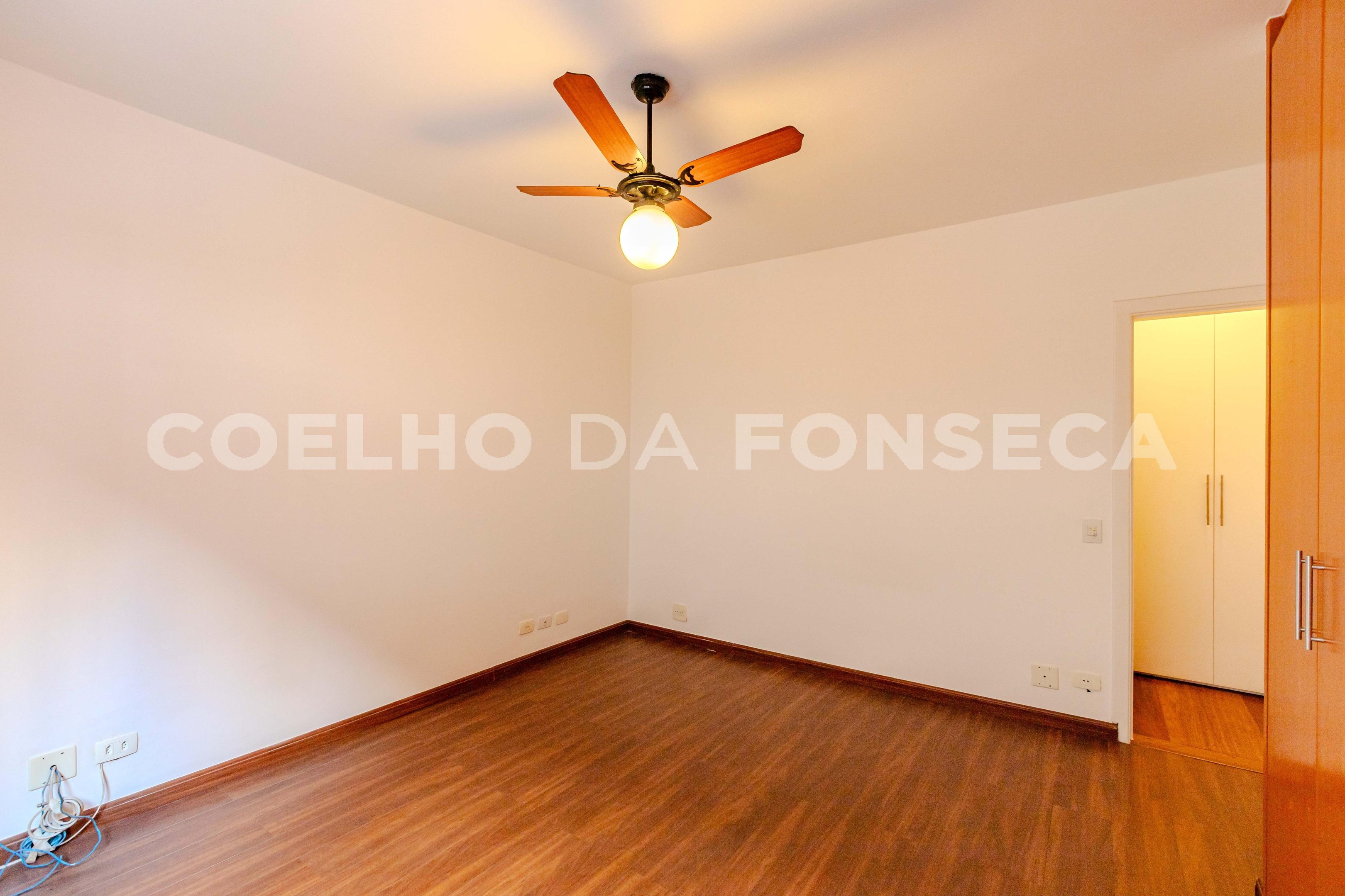 Dormitório