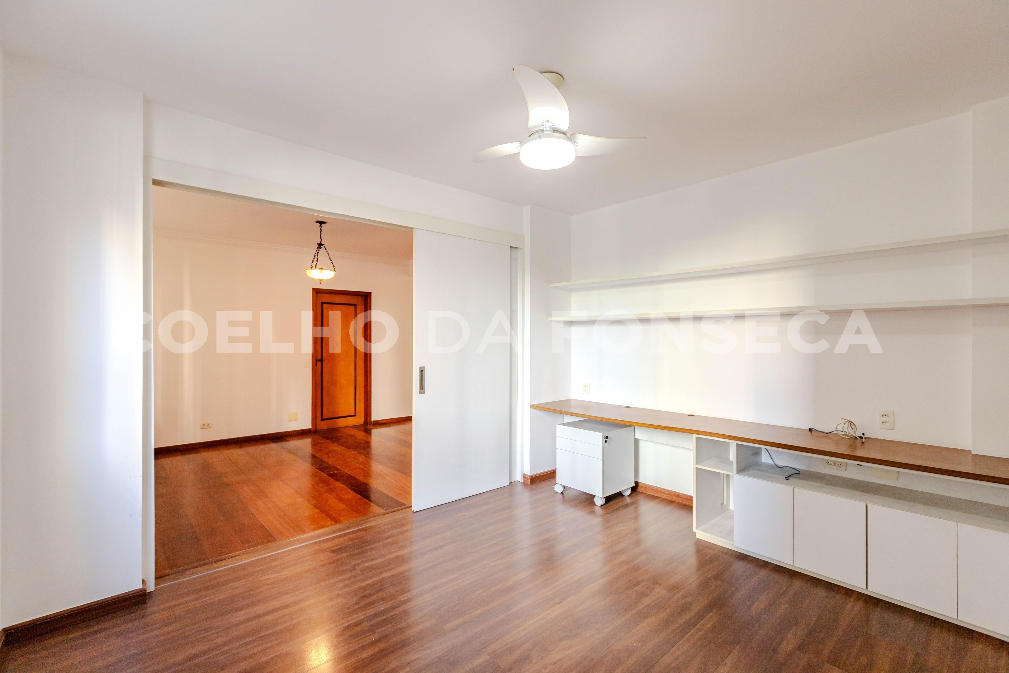 Sala de TV