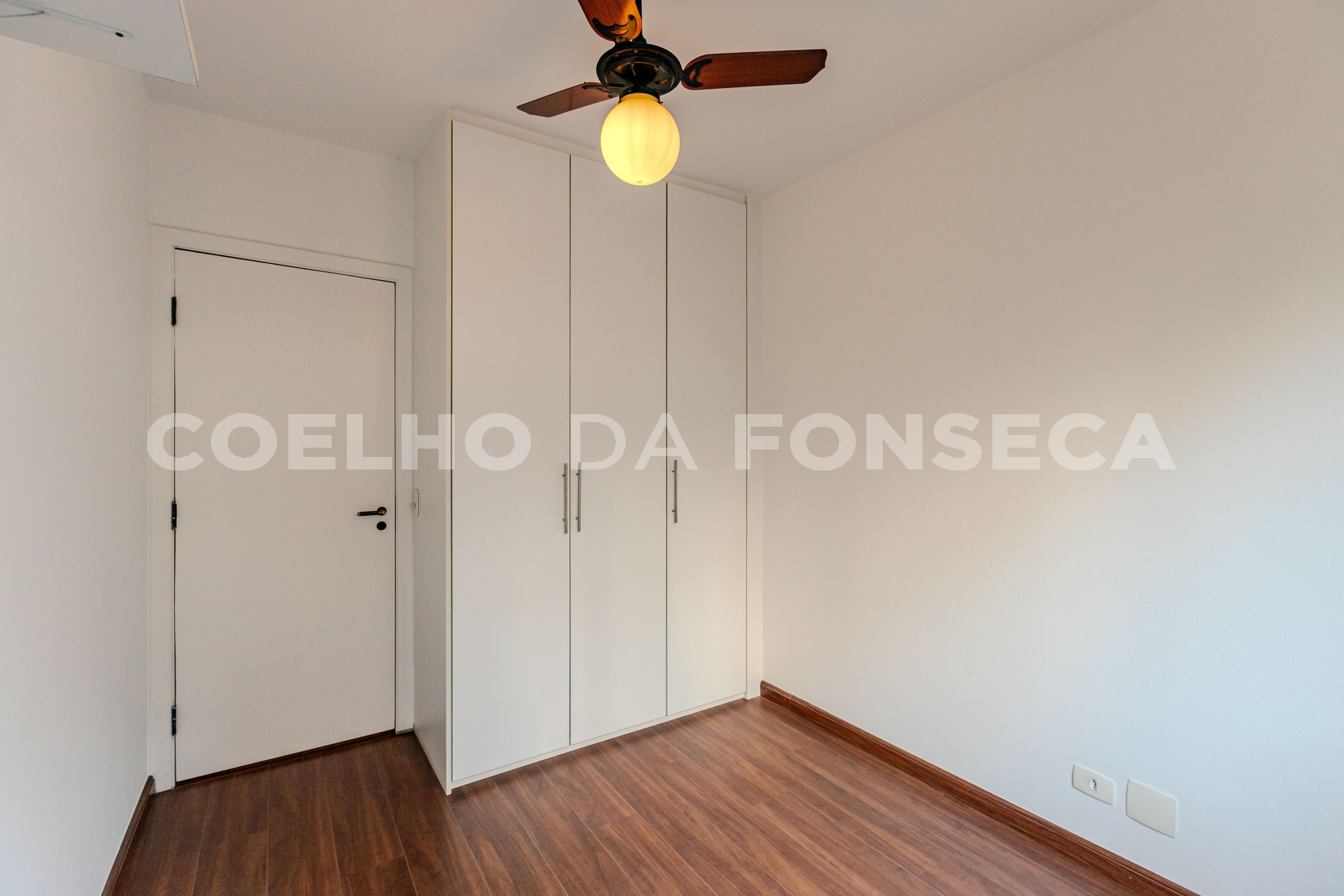 Dormitório