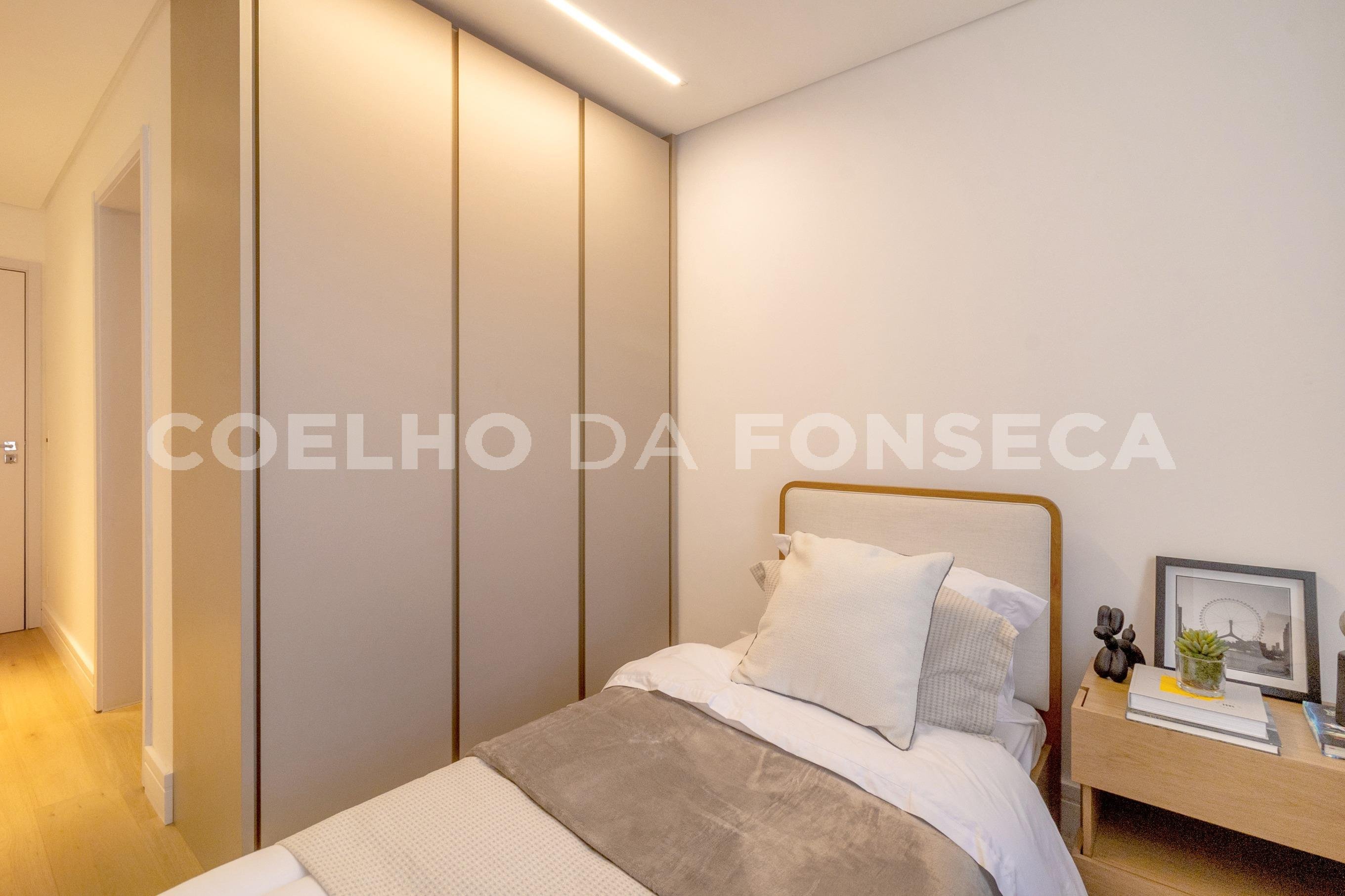 Suíte 2