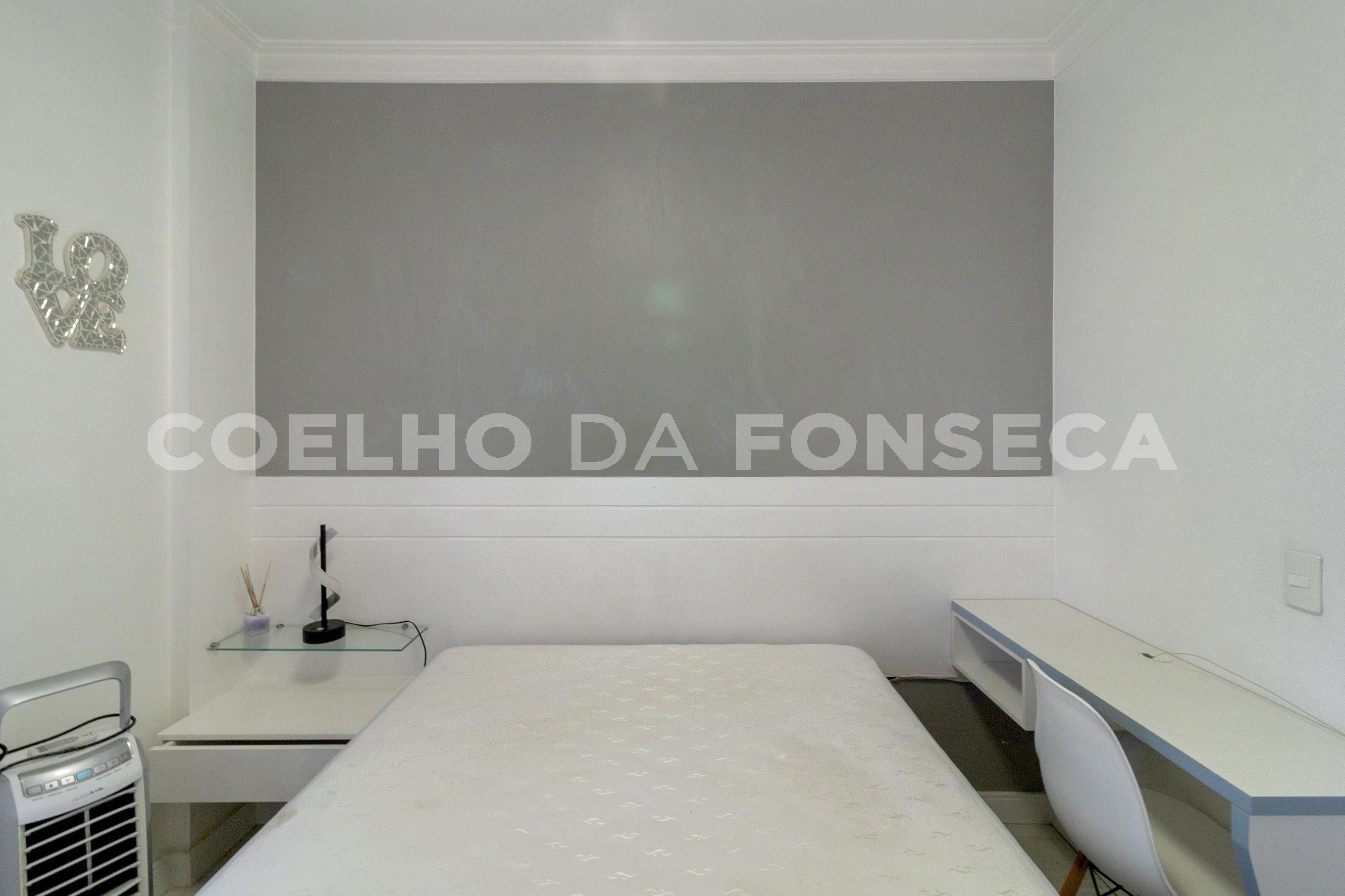 Suíte