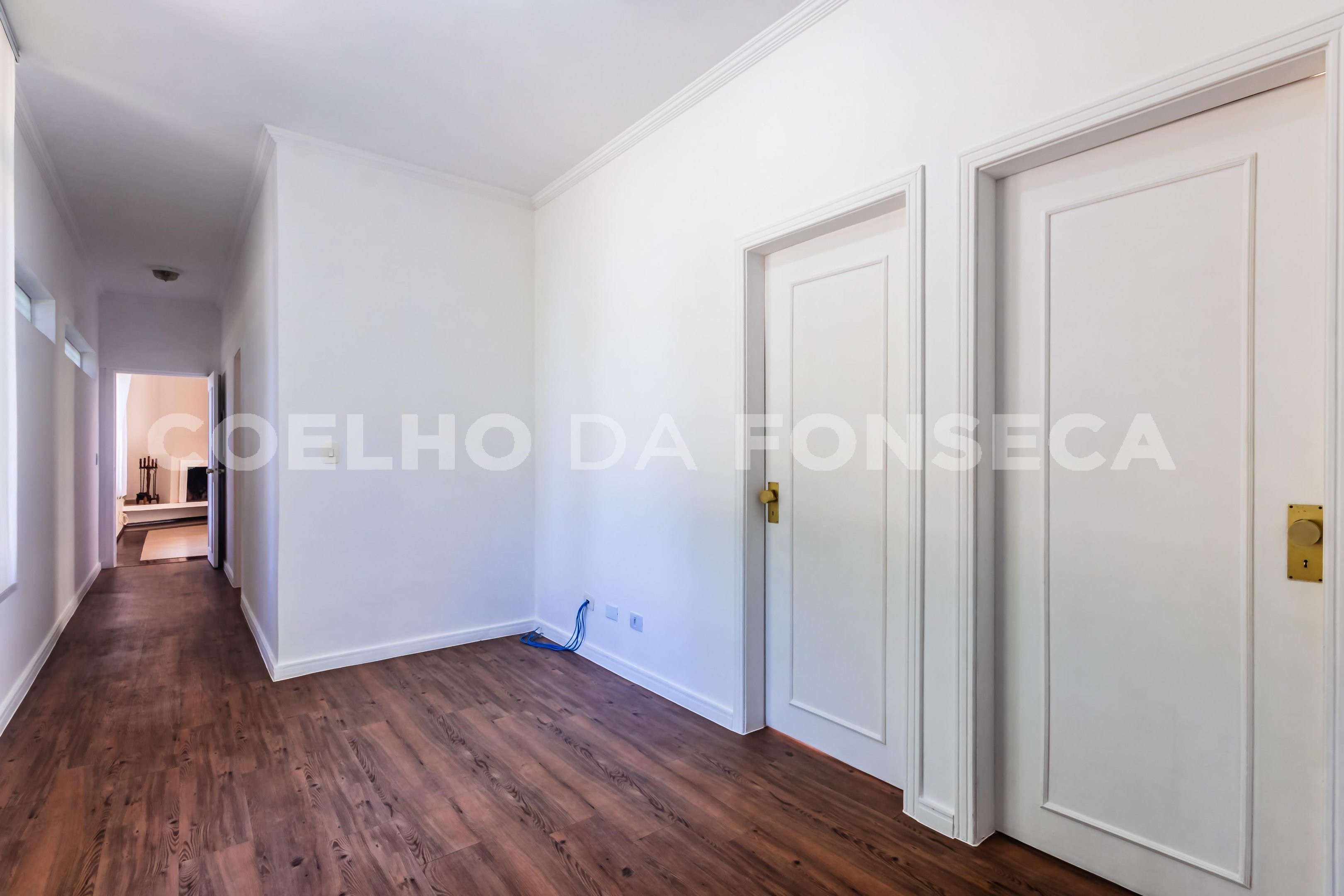 Sala Intima