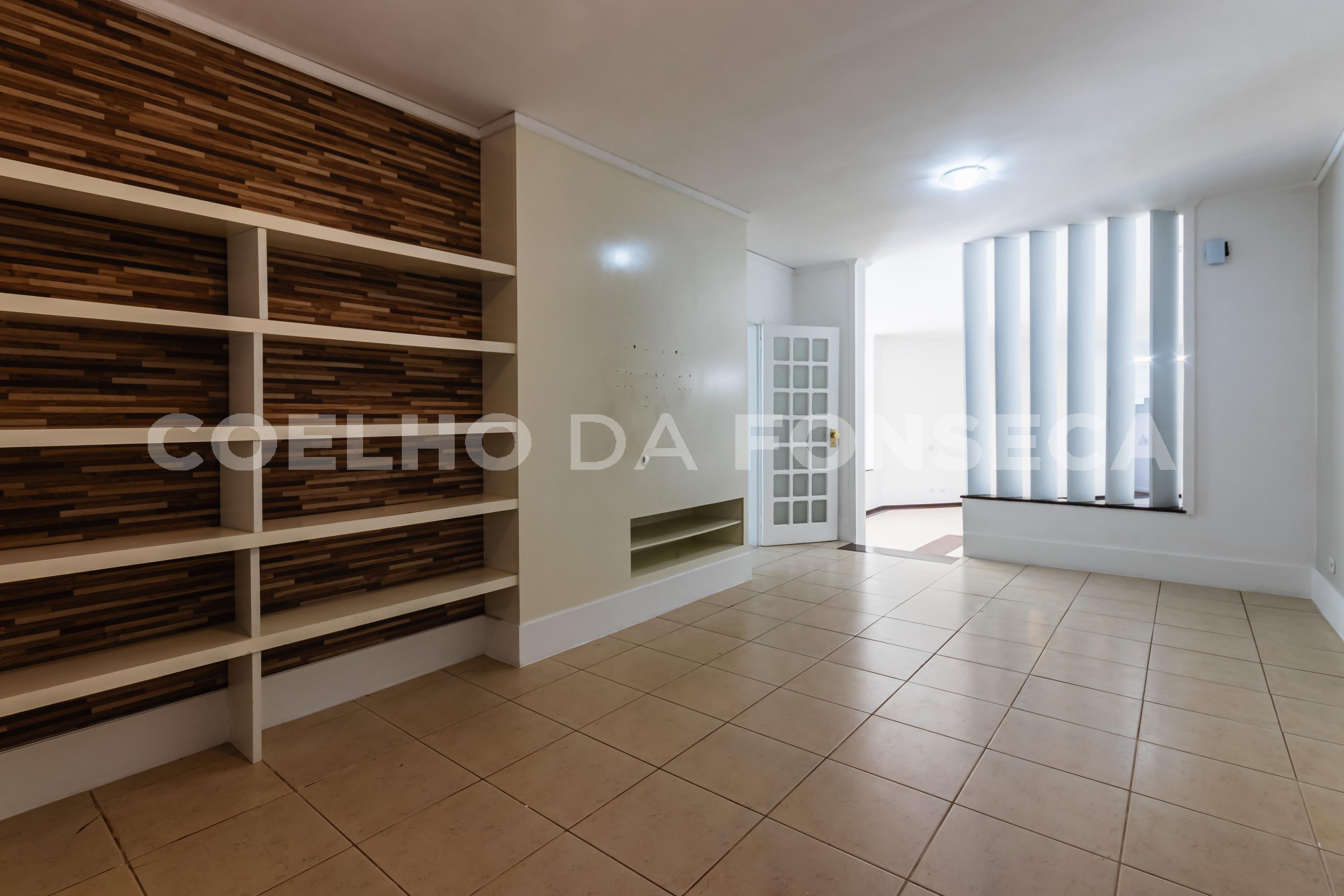 Sala de TV