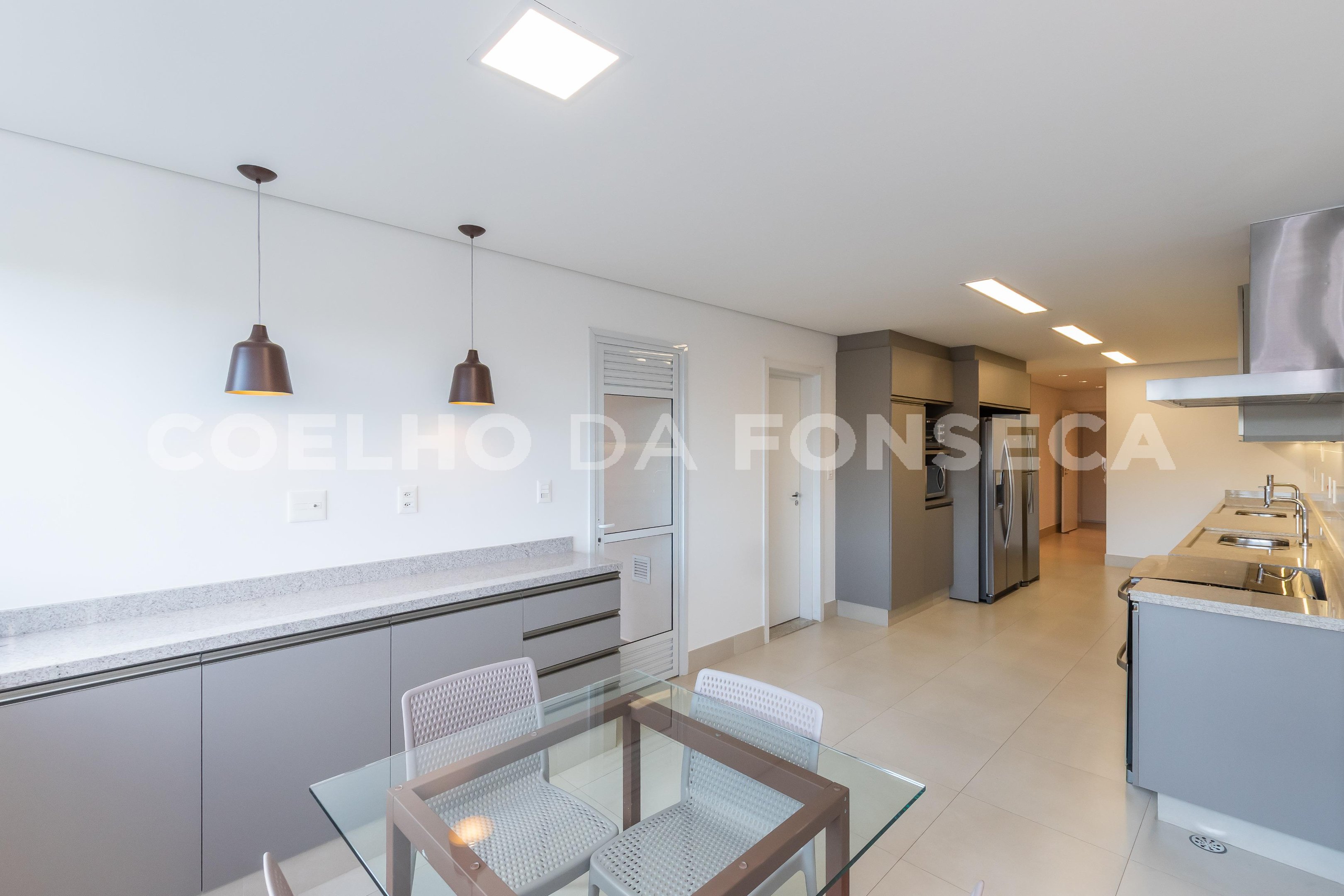 Sala de TV